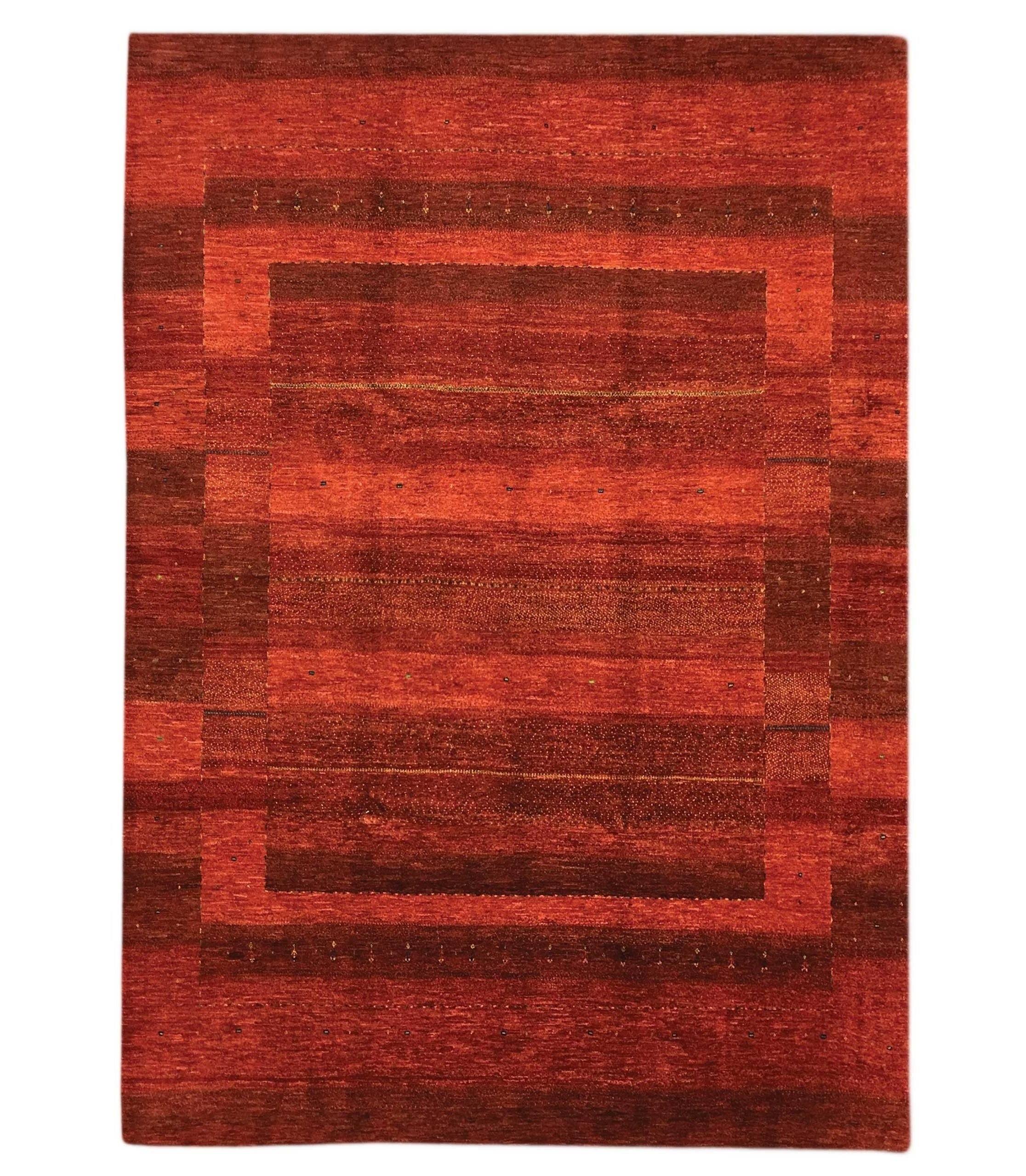 imersianvisualiserskip