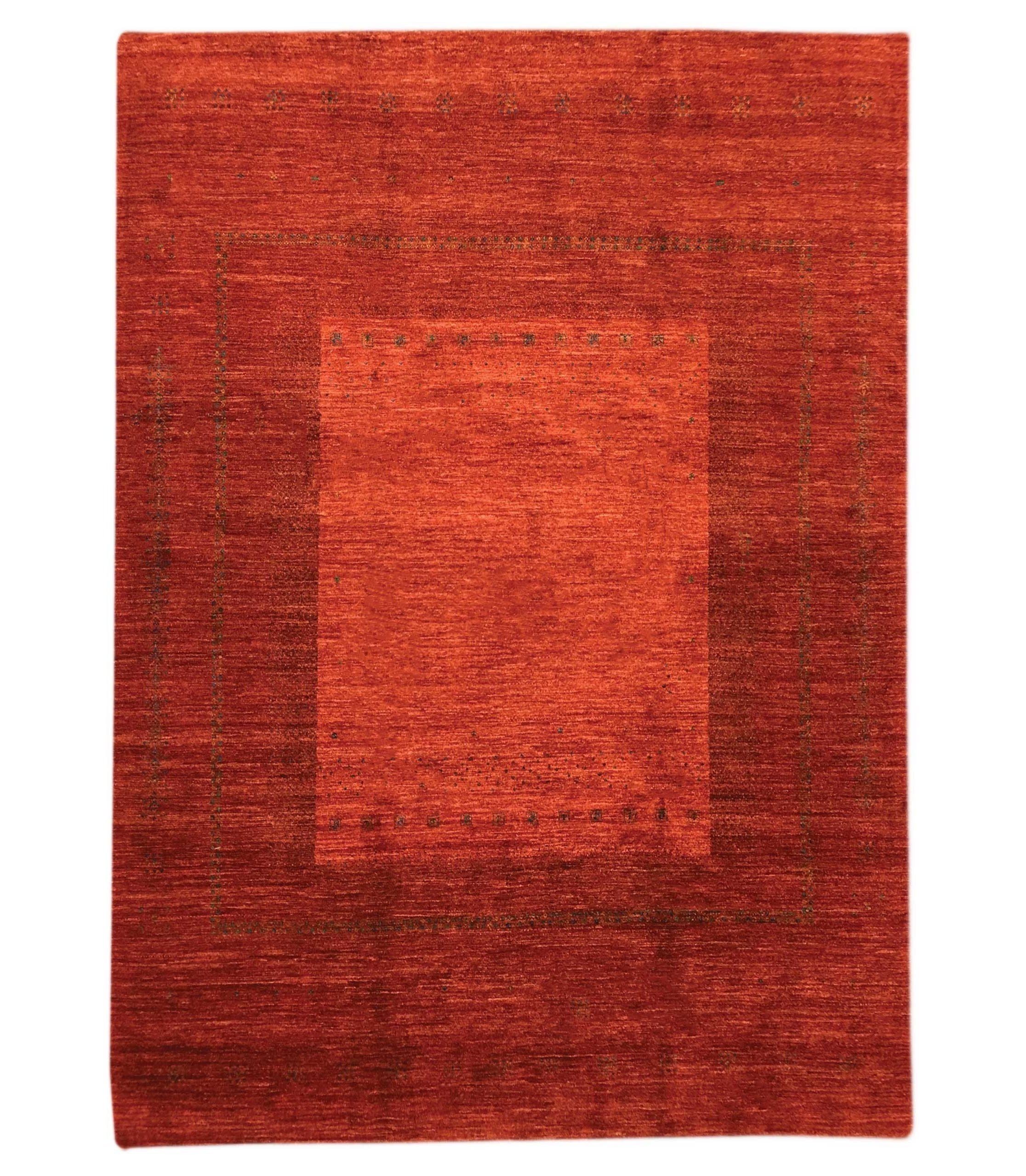 imersianvisualiserskip