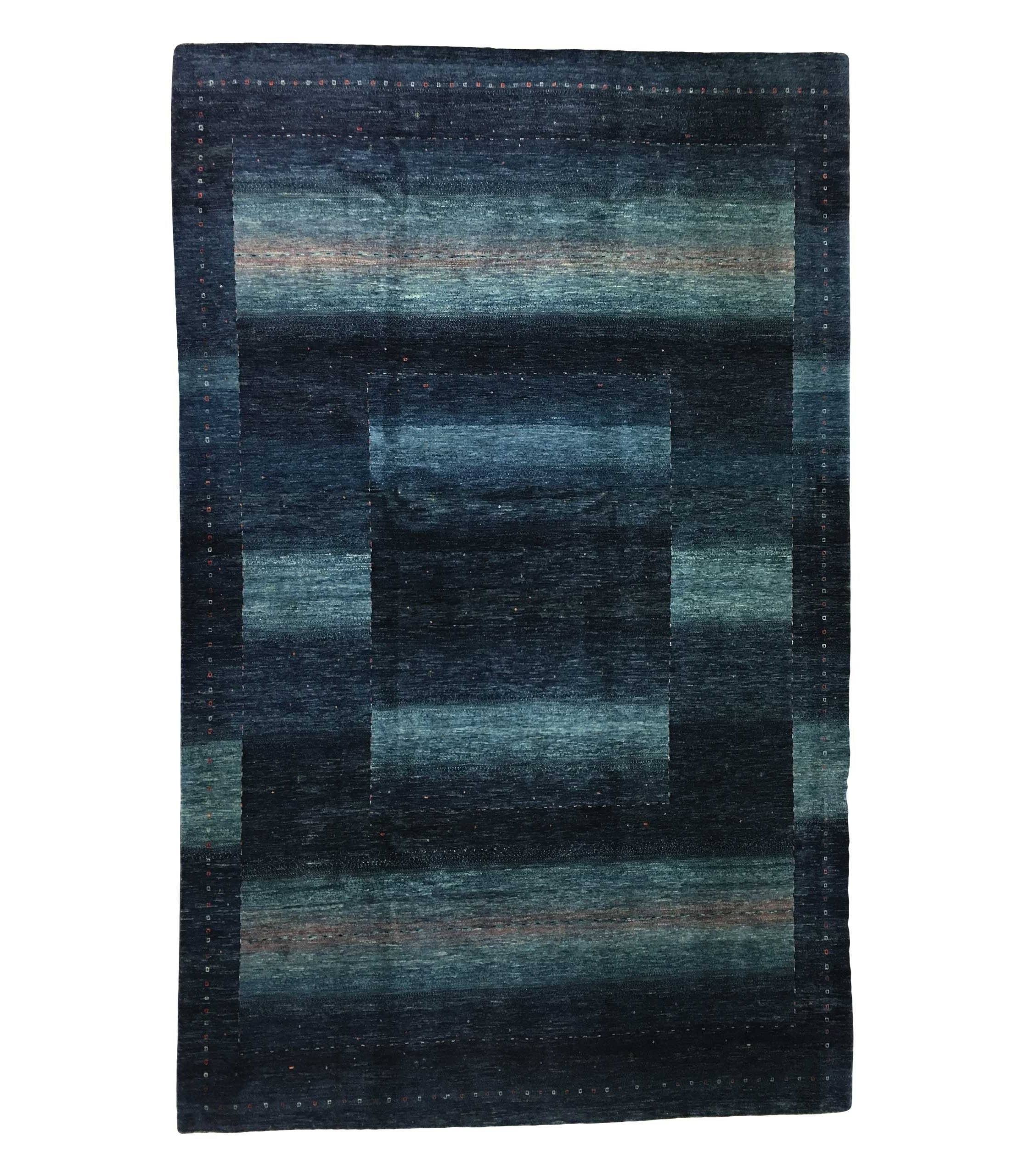 imersianvisualiserskip