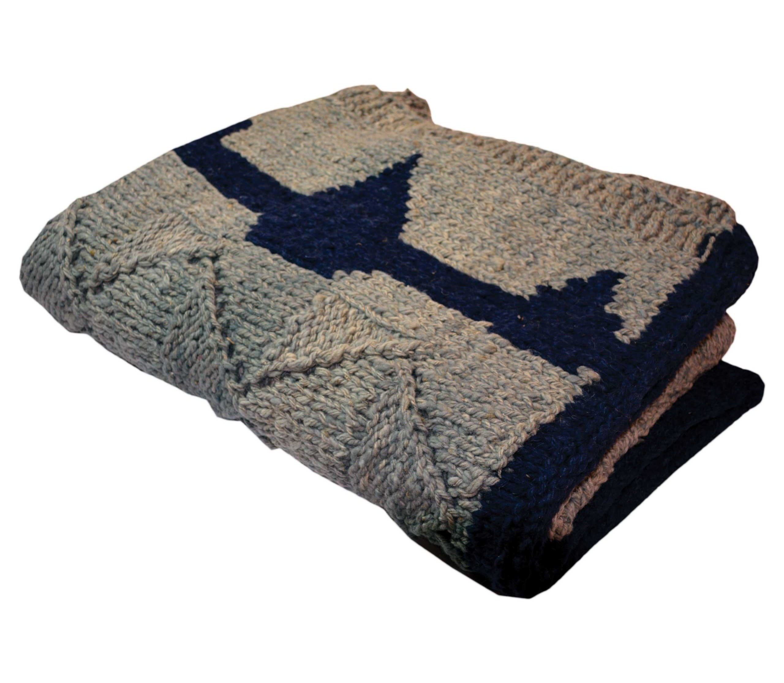 imersianvisualiserskip