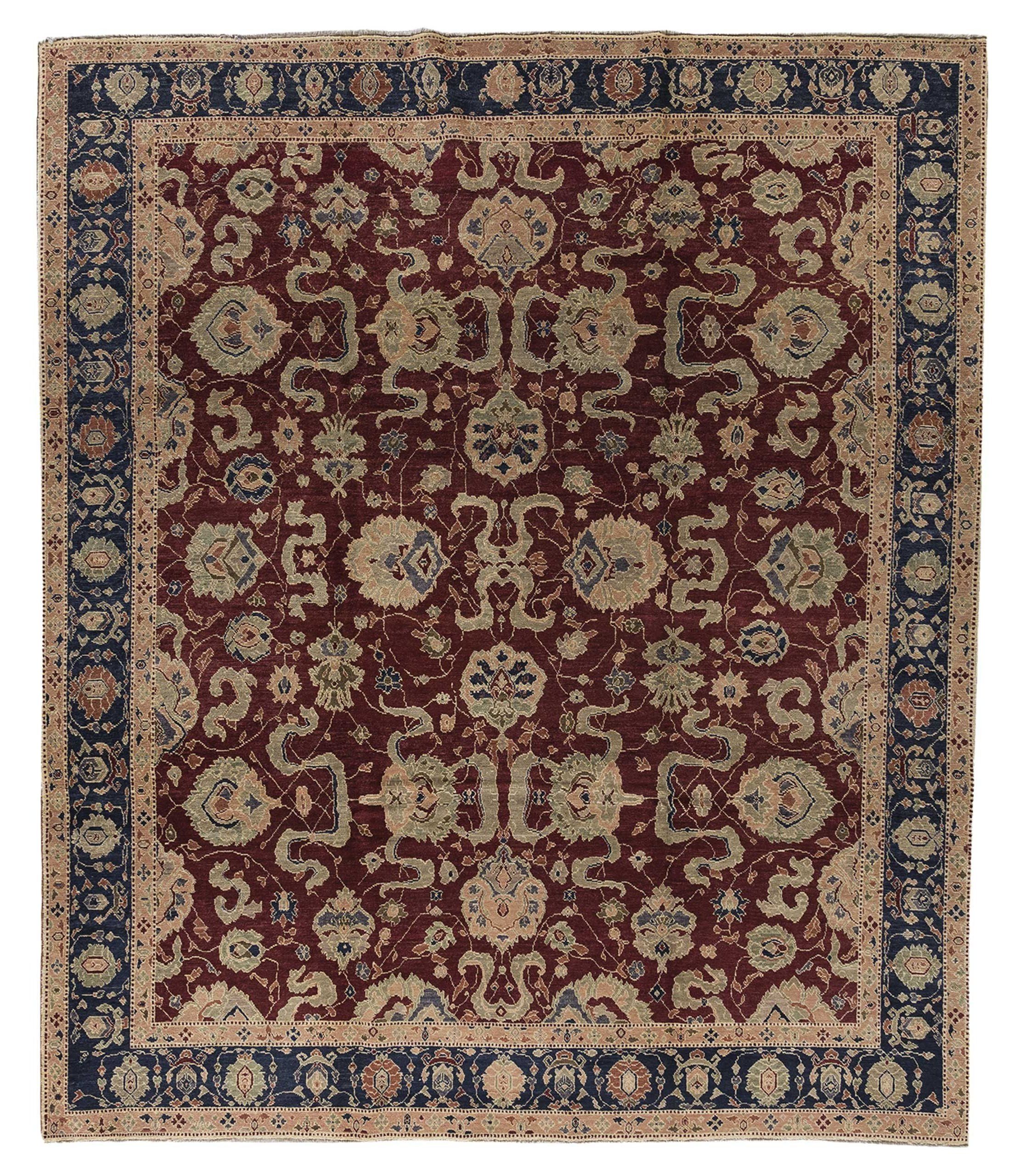 imersianvisualiserskip