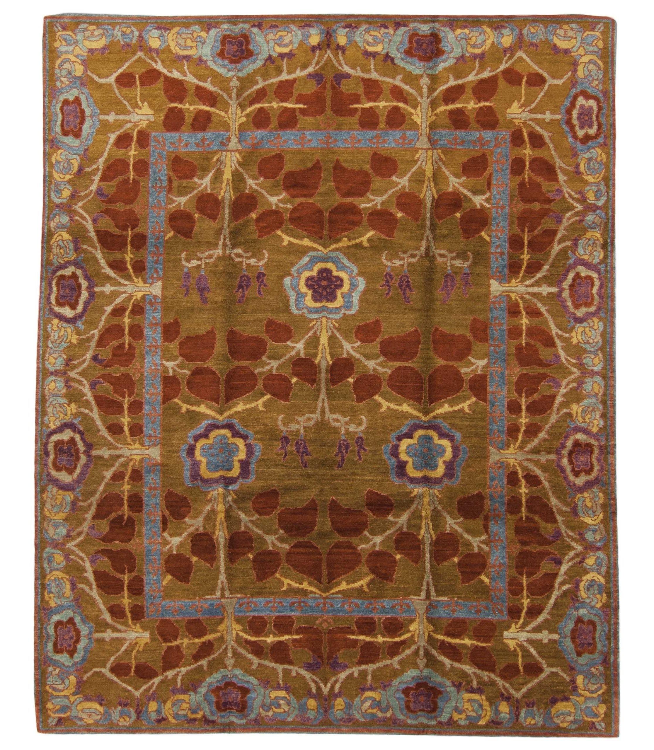 imersianvisualiserskip