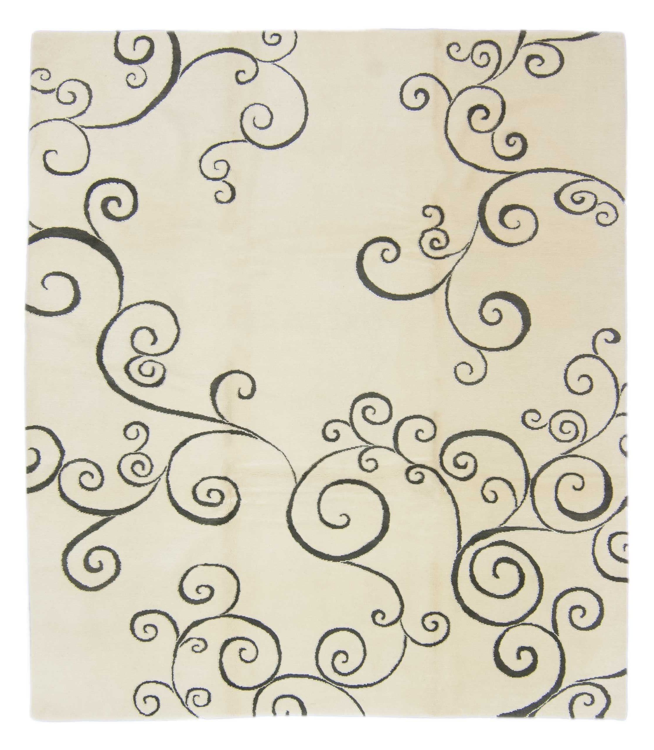 imersianvisualiserimage