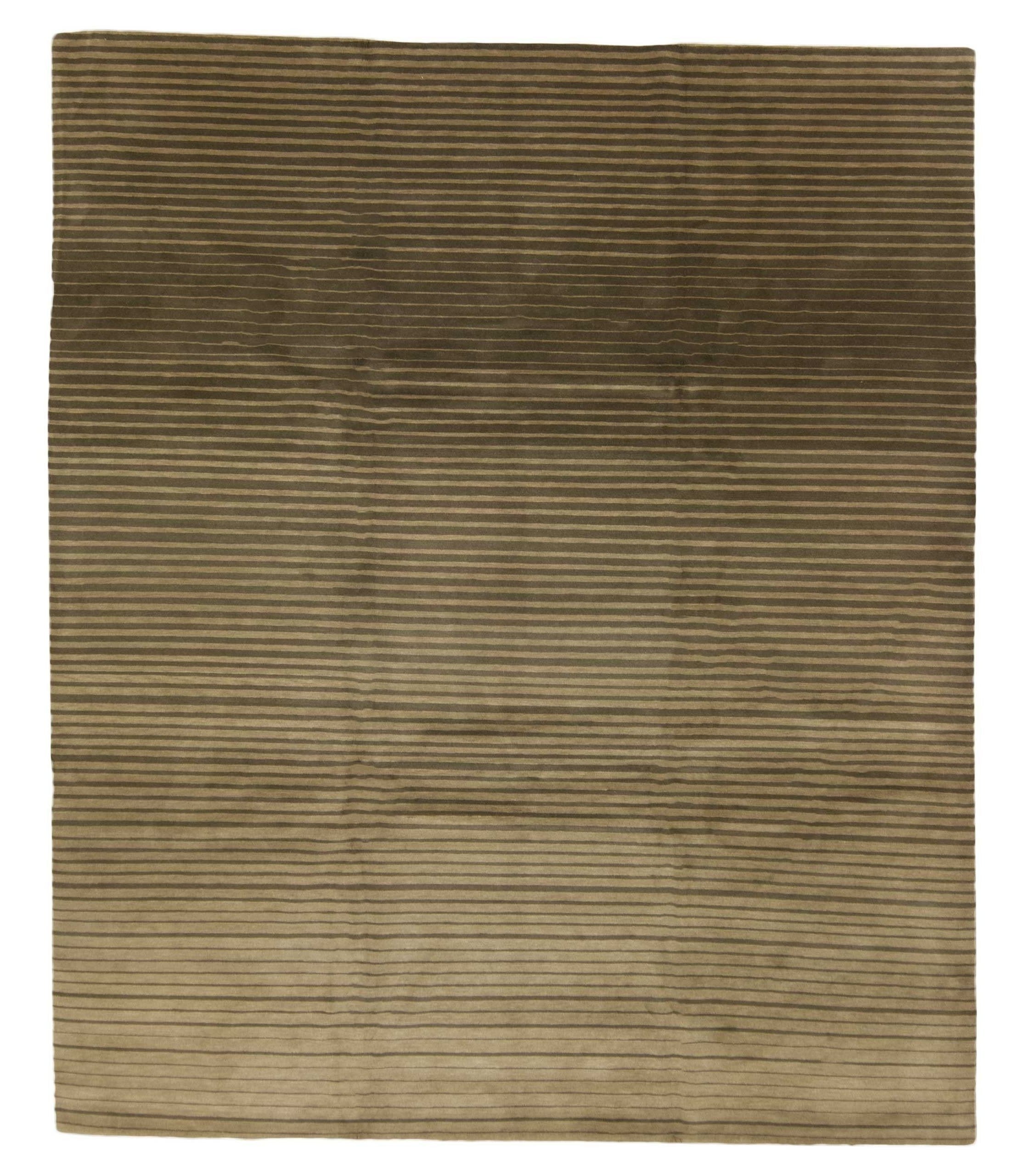 imersianvisualiserimage