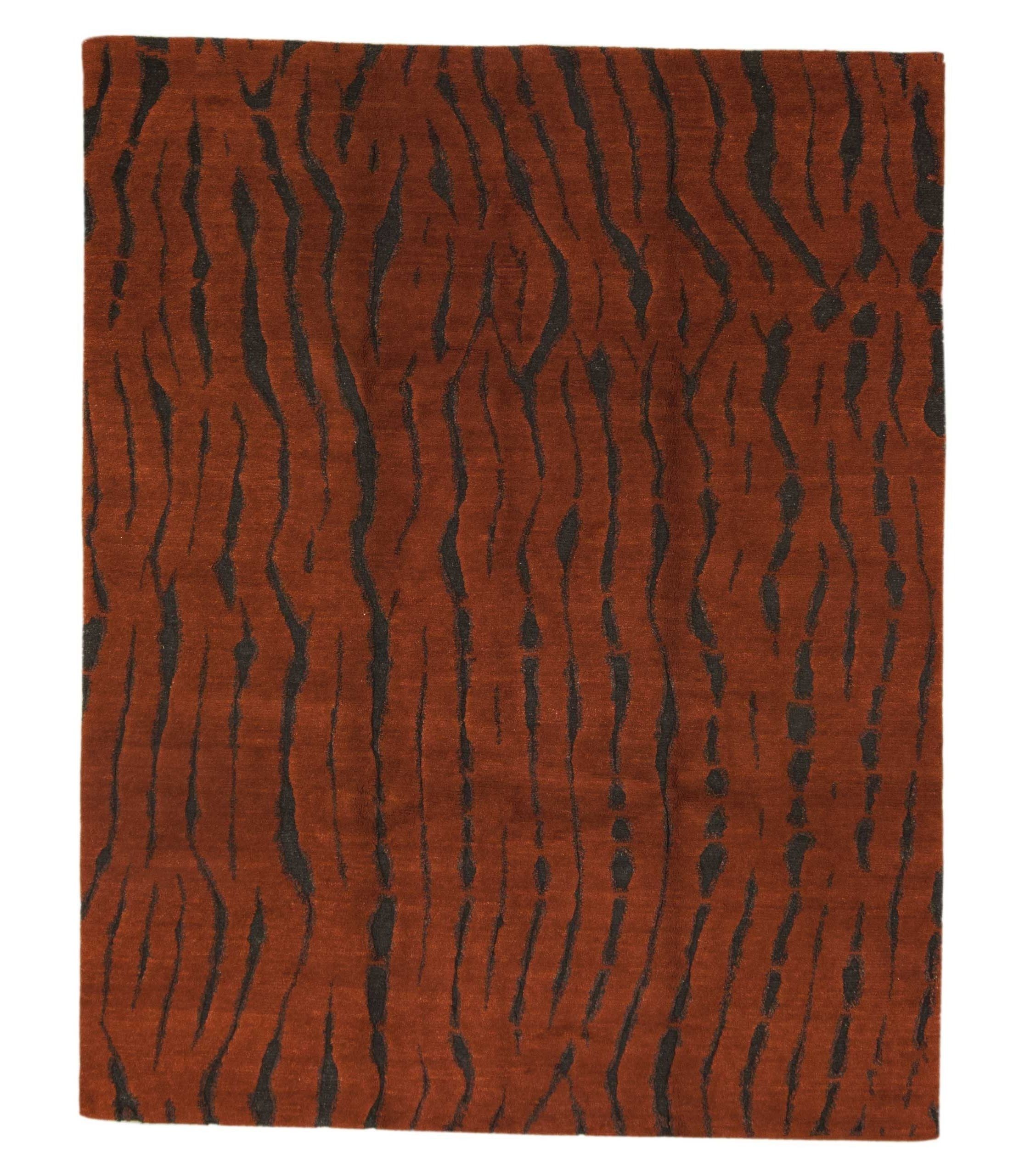 imersianvisualiserimage