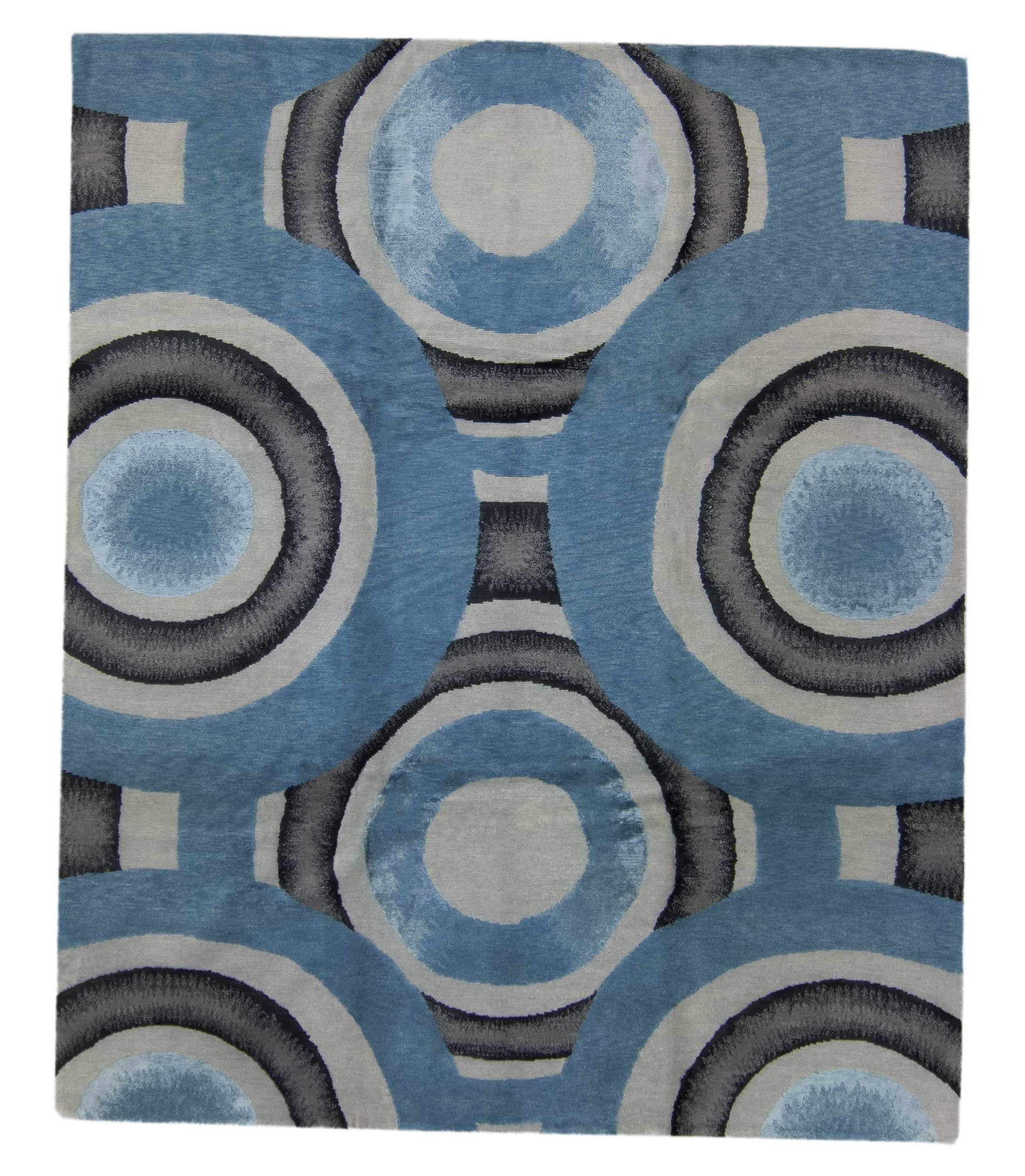 imersianvisualiserimage