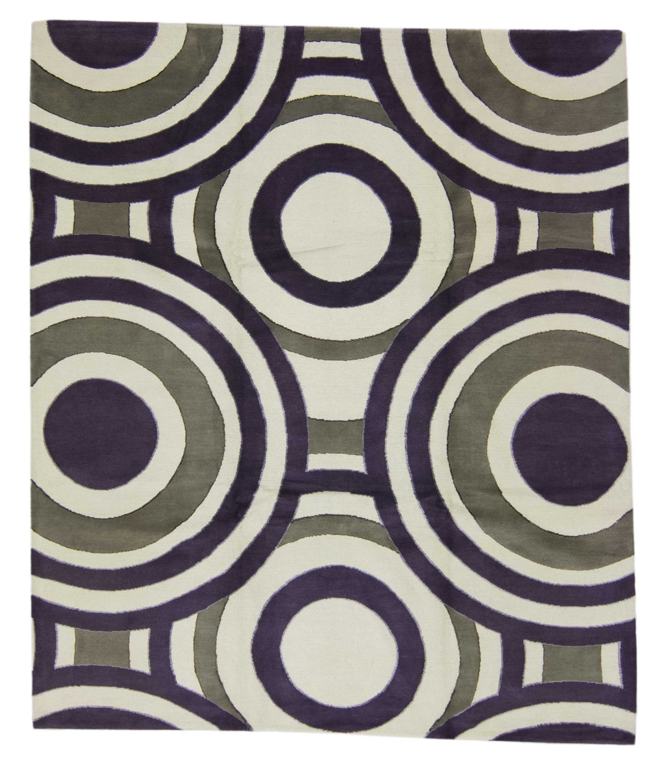 imersianvisualiserskip