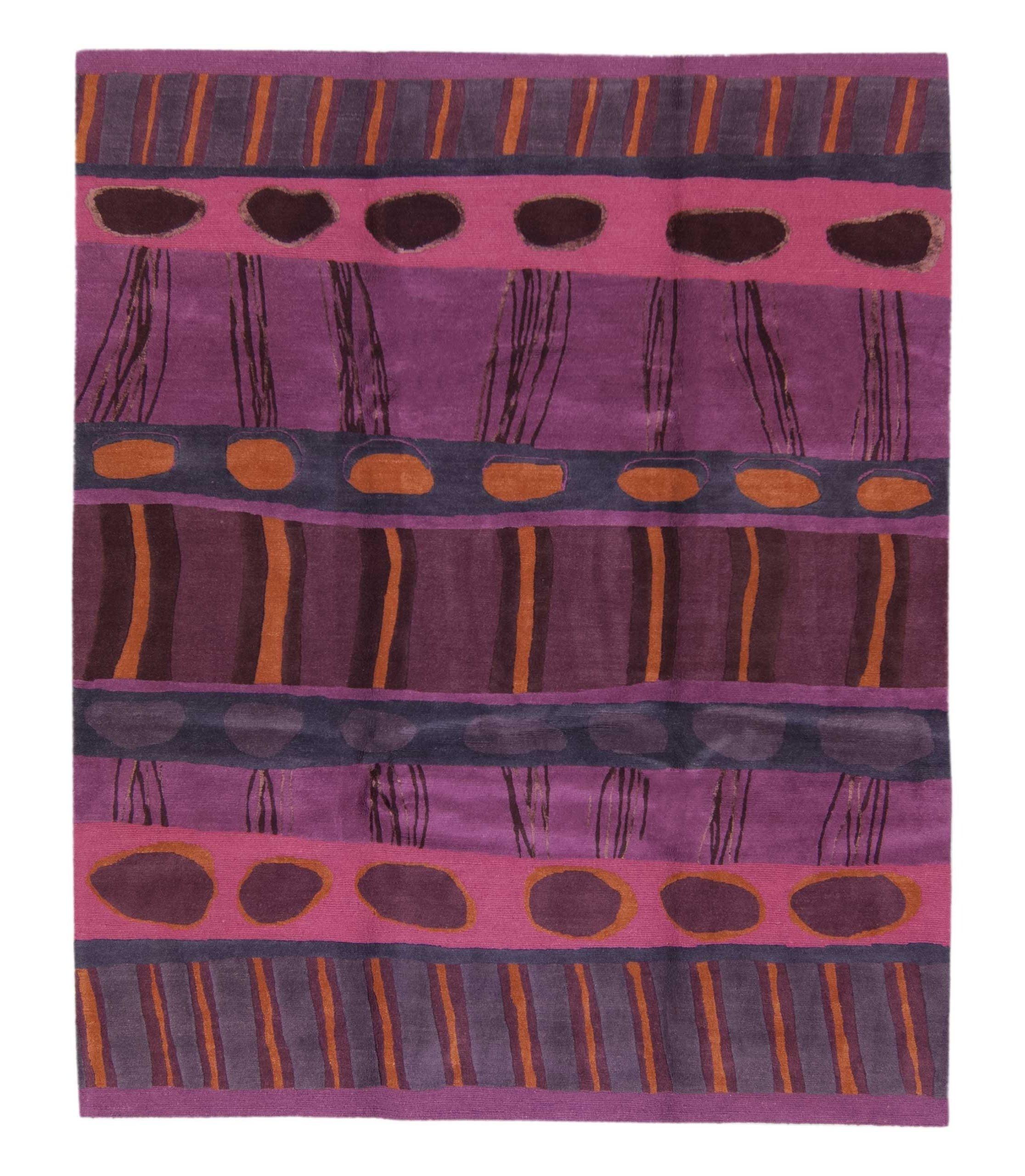 imersianvisualiserskip