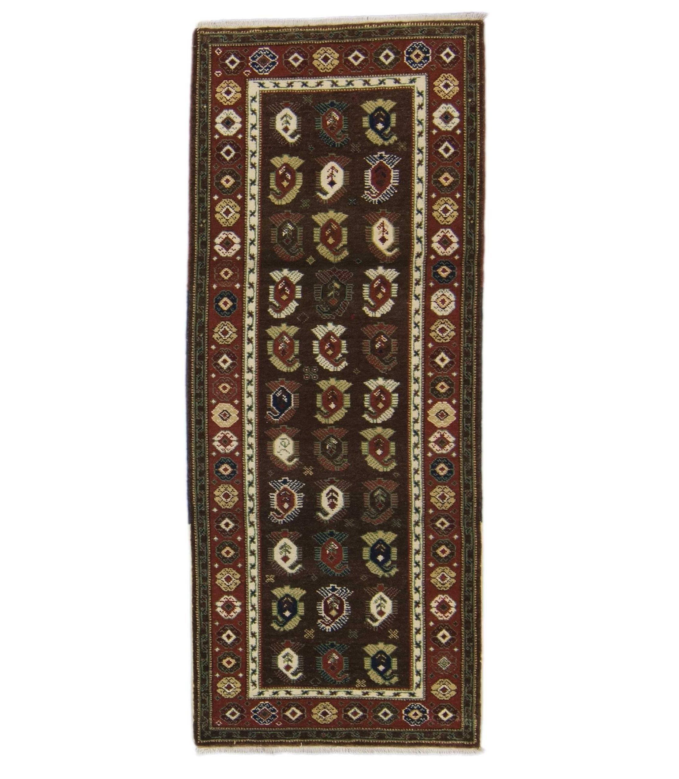 imersianvisualiserimage