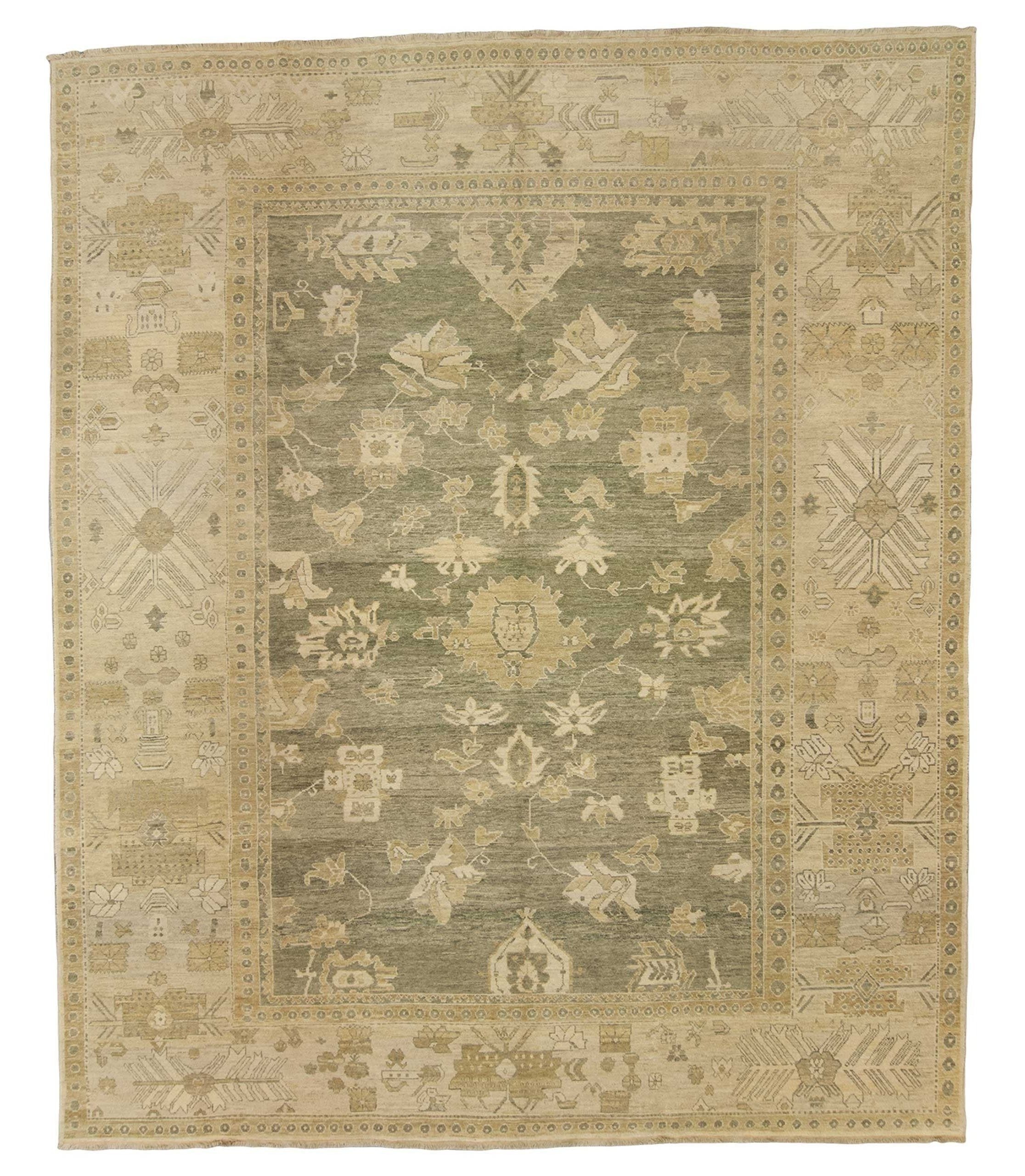 imersianvisualiserskip