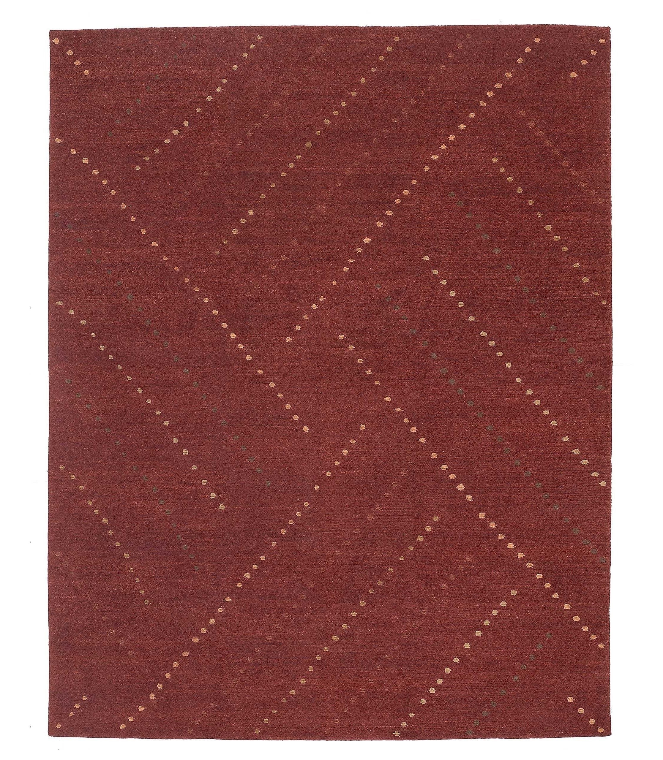 imersianvisualiserskip