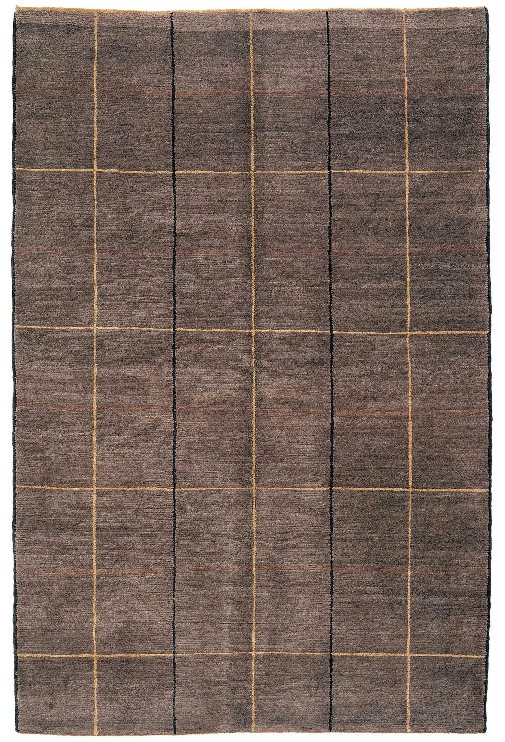 imersianvisualiserskip