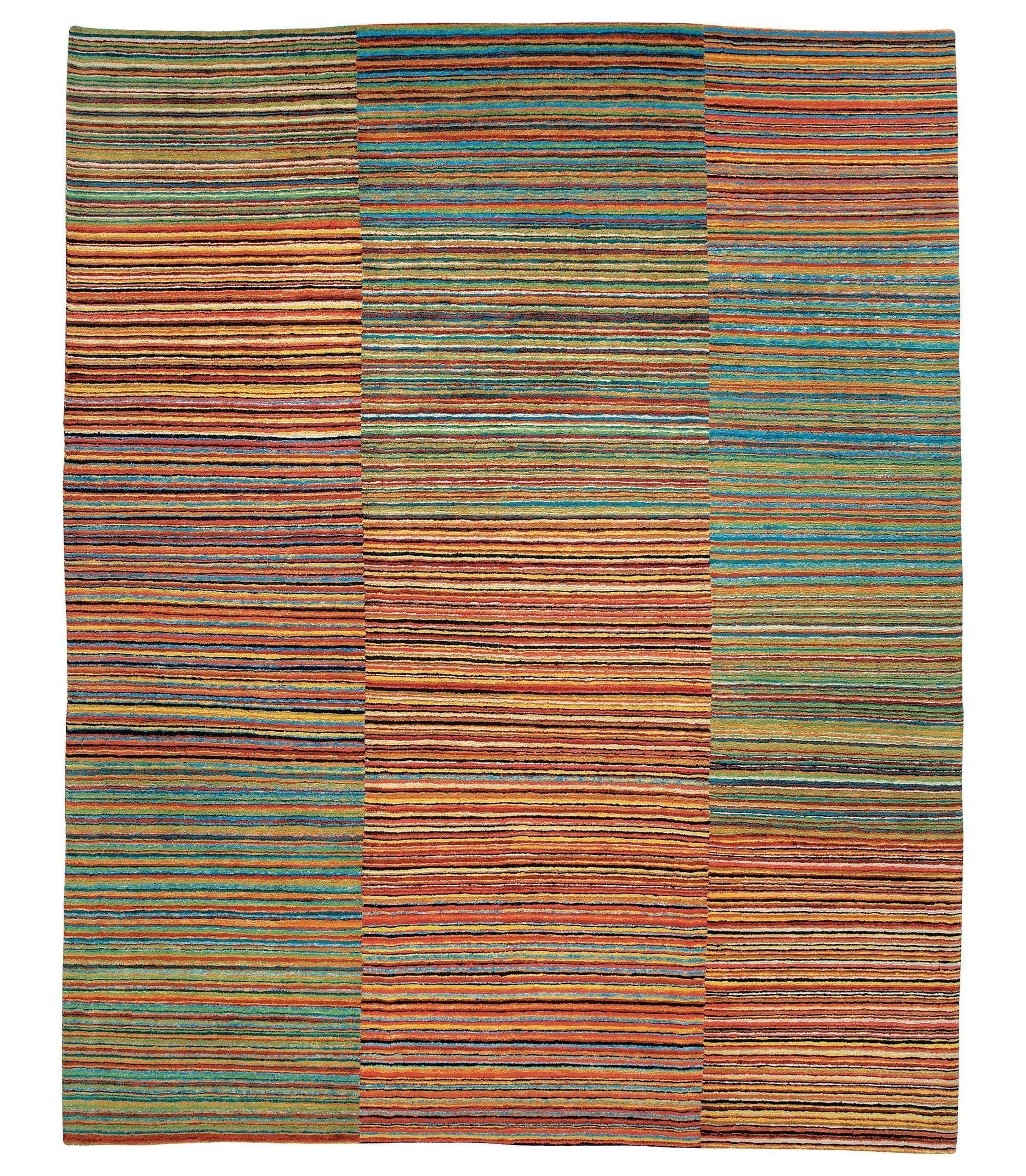 imersianvisualiserskip