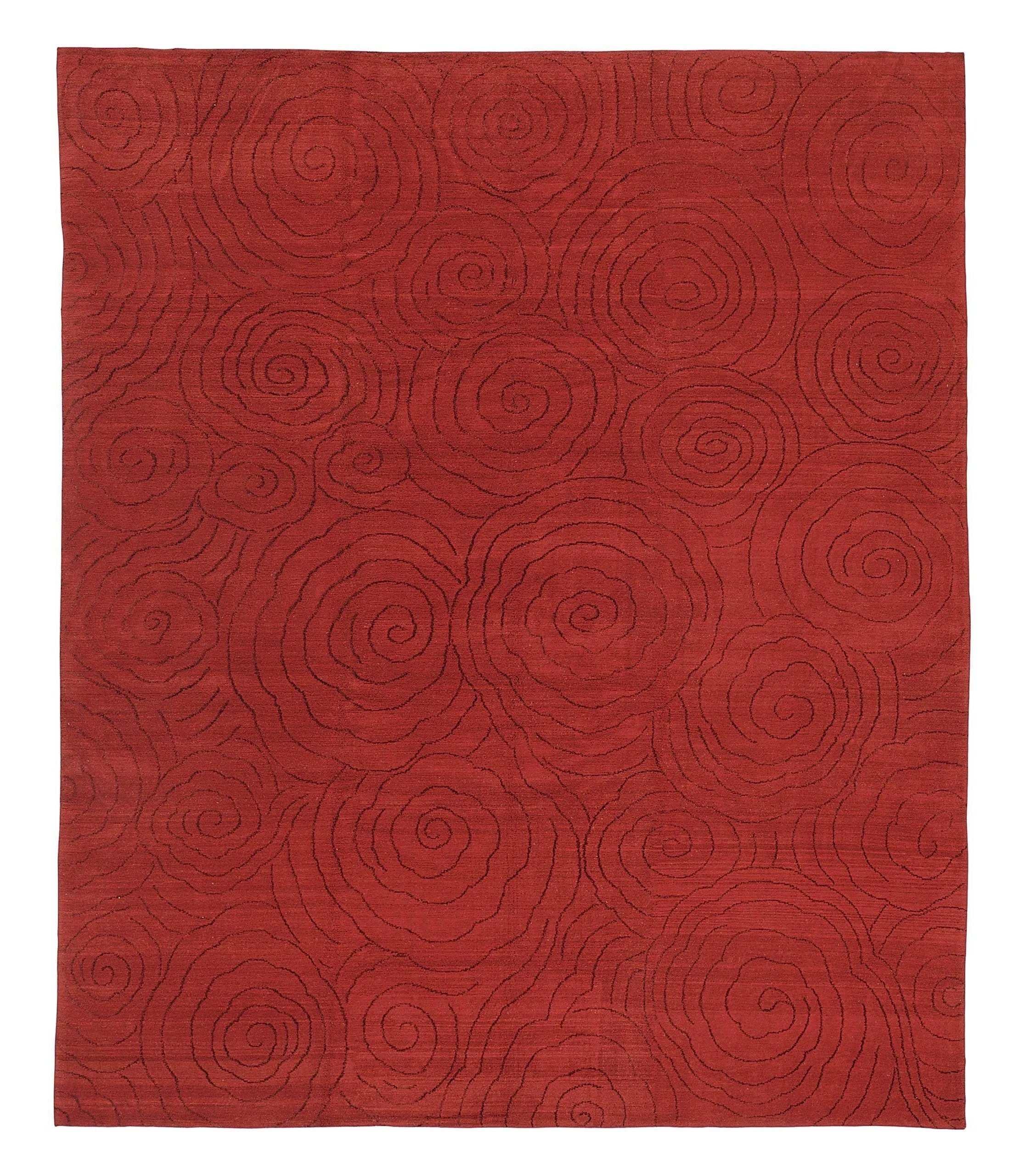 imersianvisualiserskip