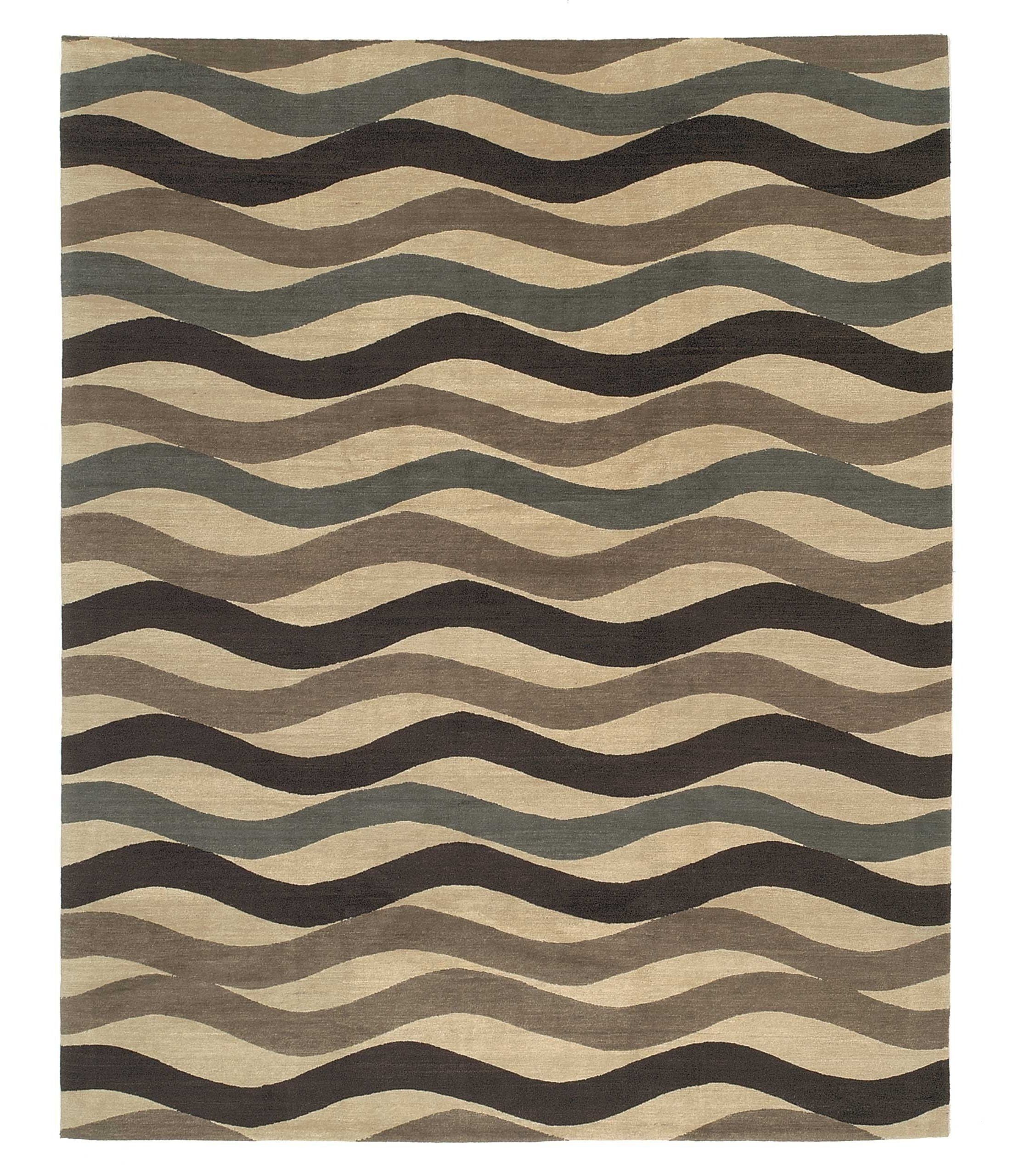 imersianvisualiserimage