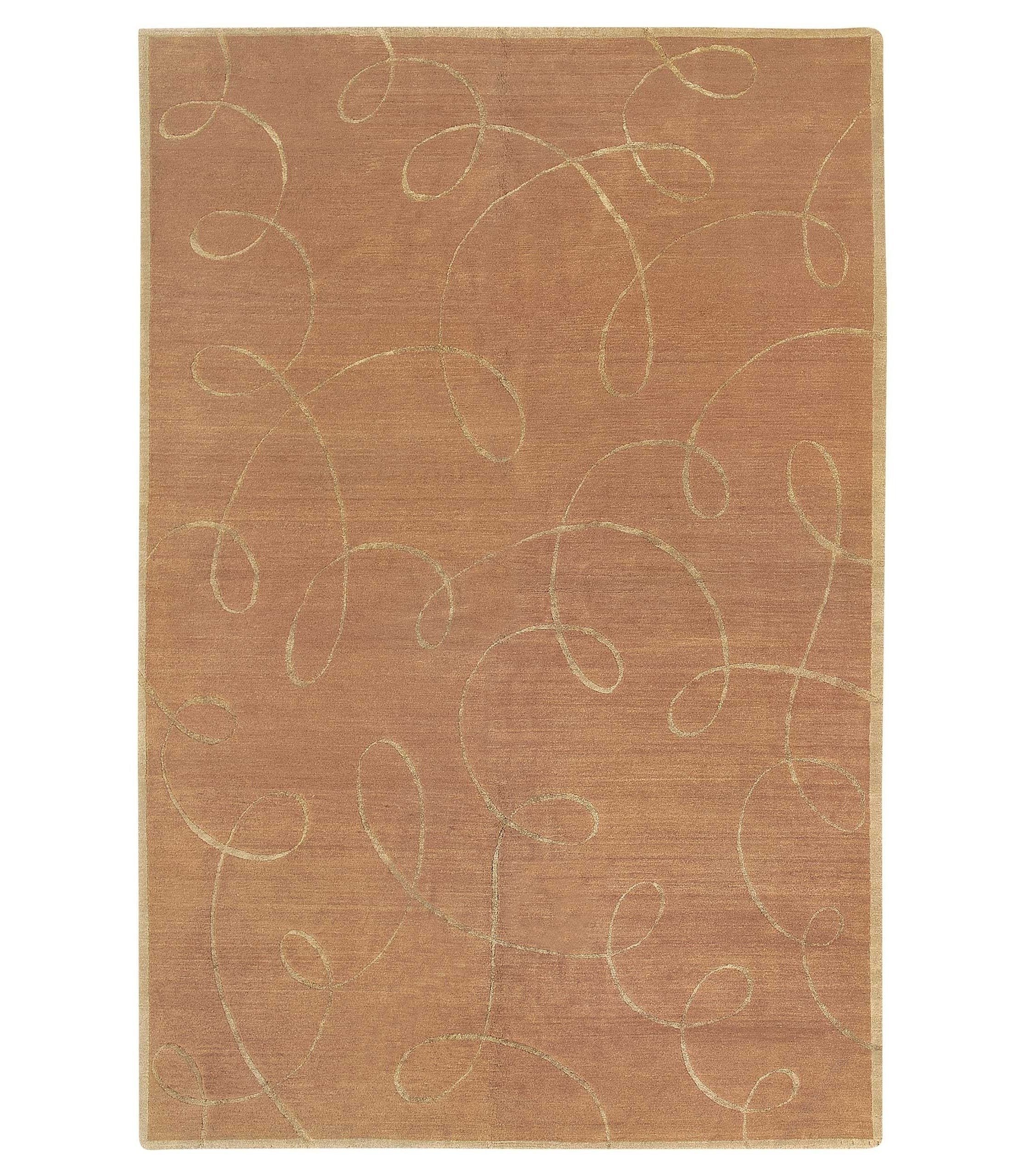 imersianvisualiserimage