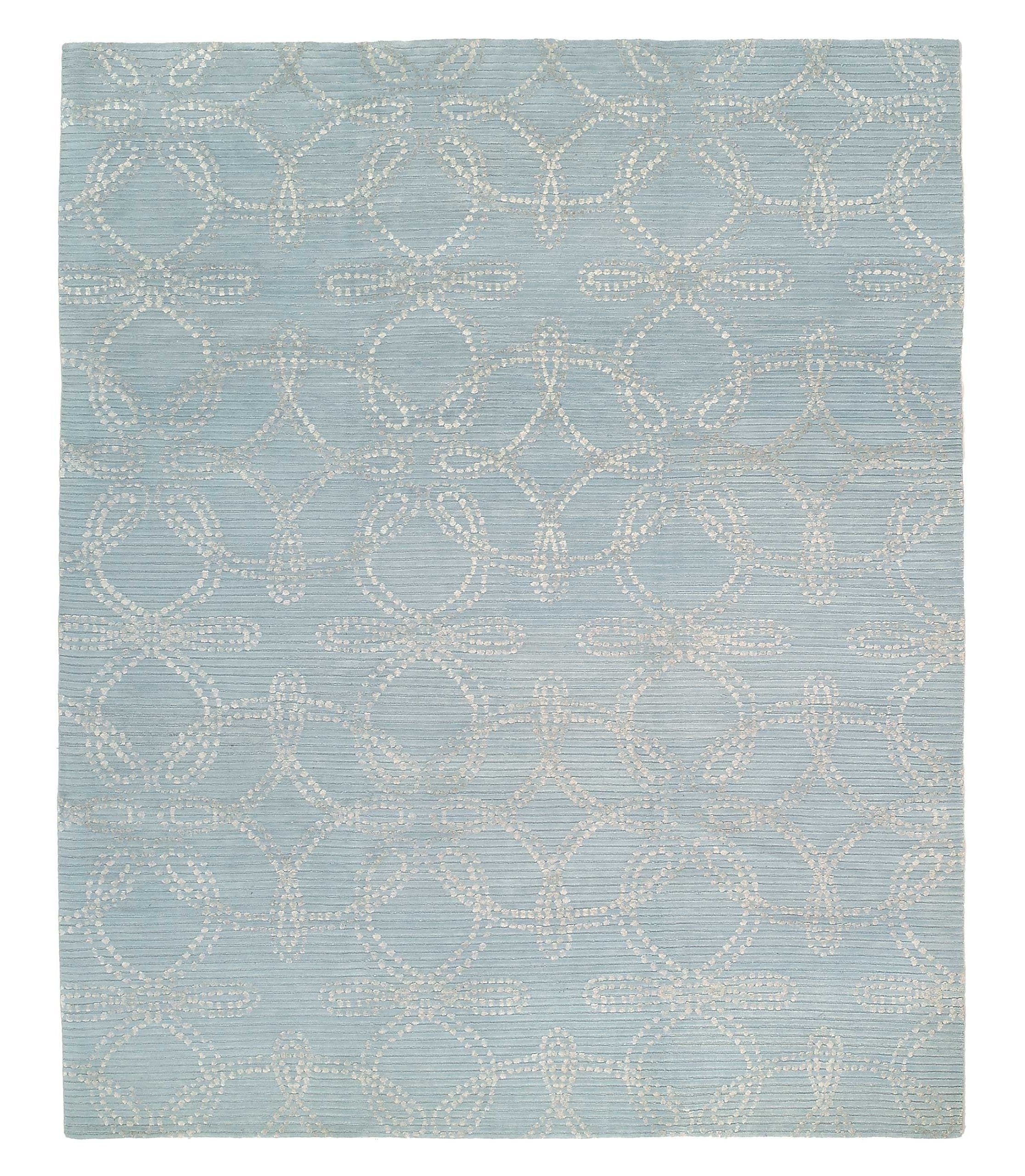 imersianvisualiserimage