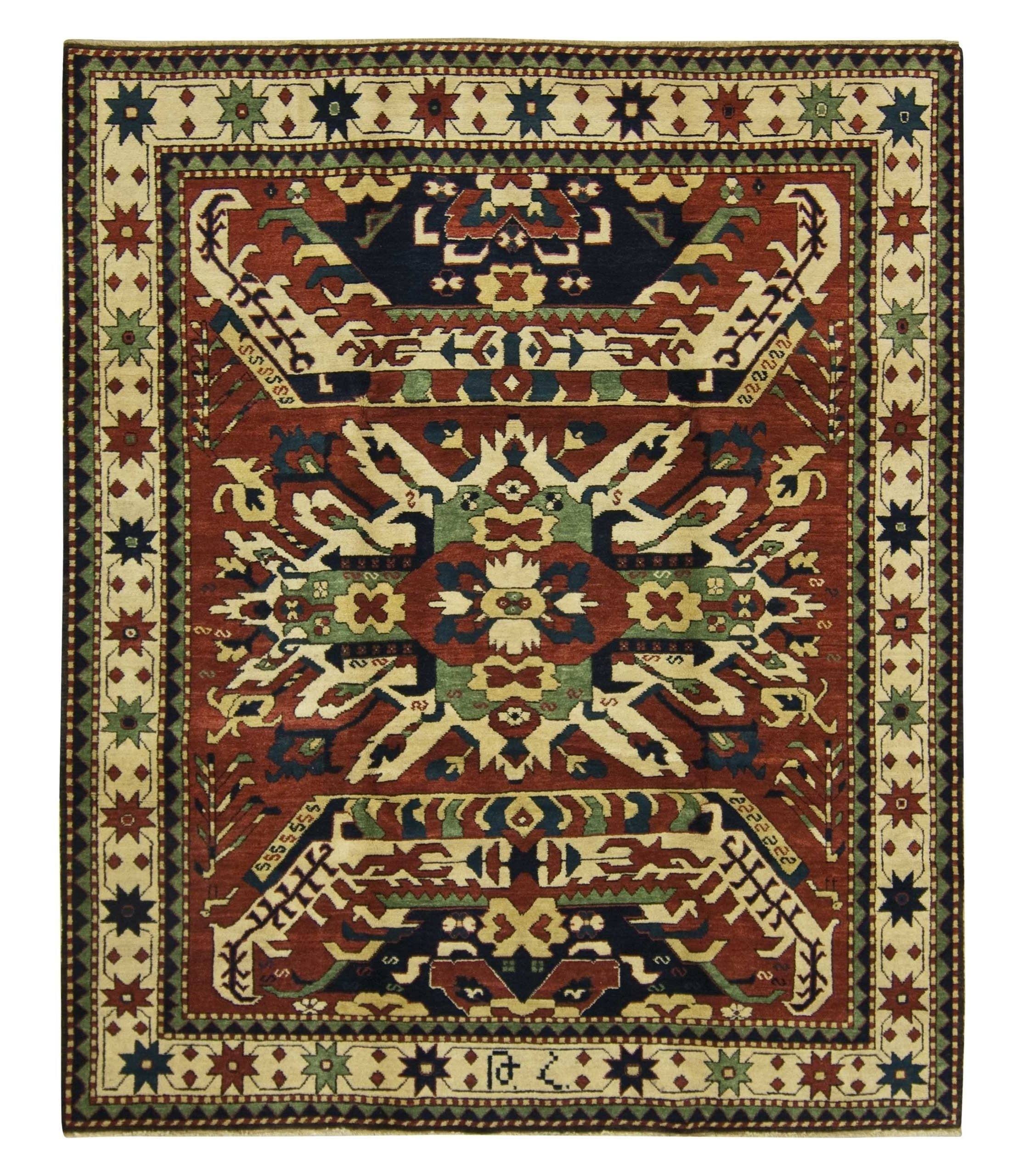 imersianvisualiserskip