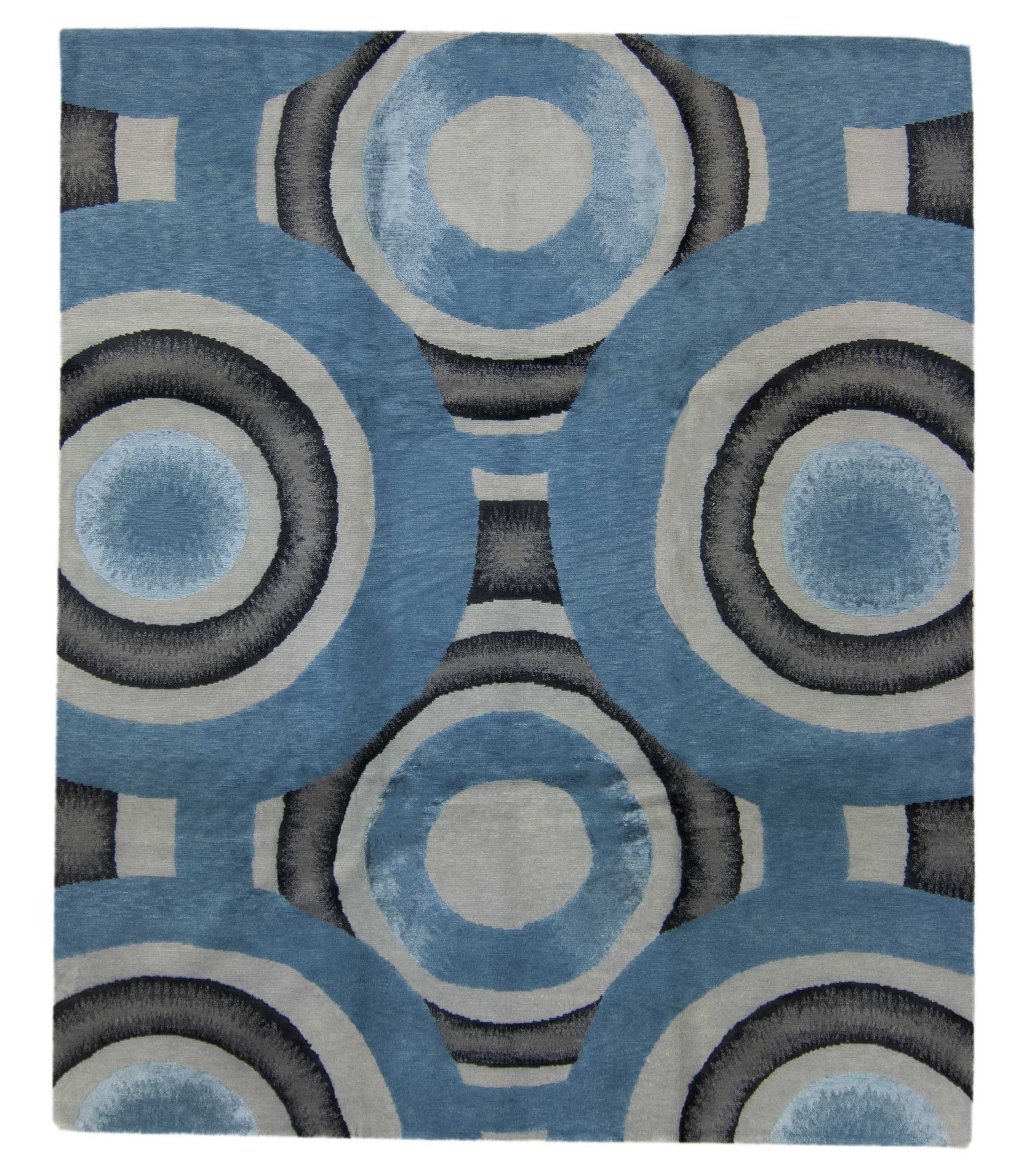 imersianvisualiserimage