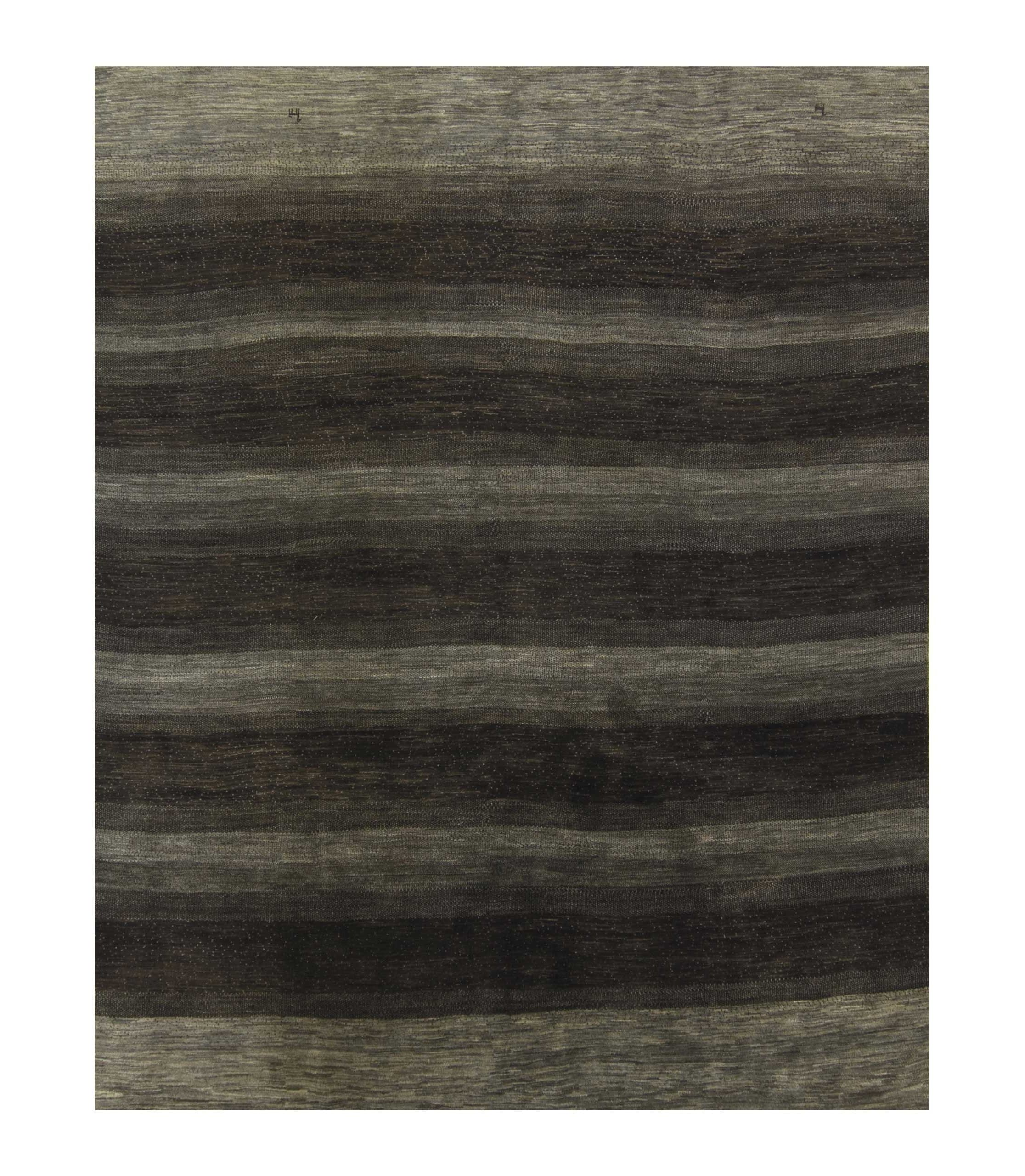 imersianvisualiserskip