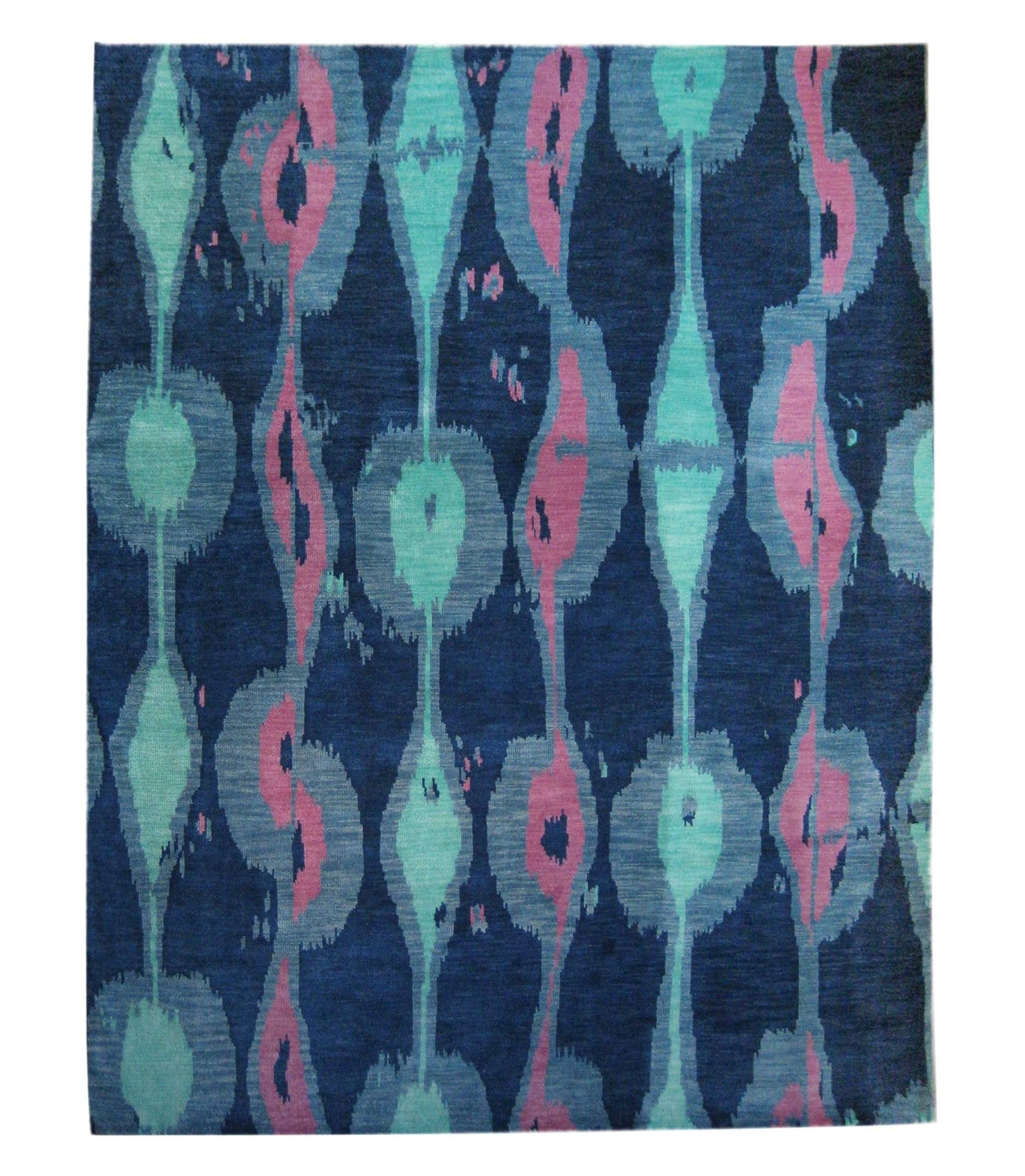 imersianvisualiserskip