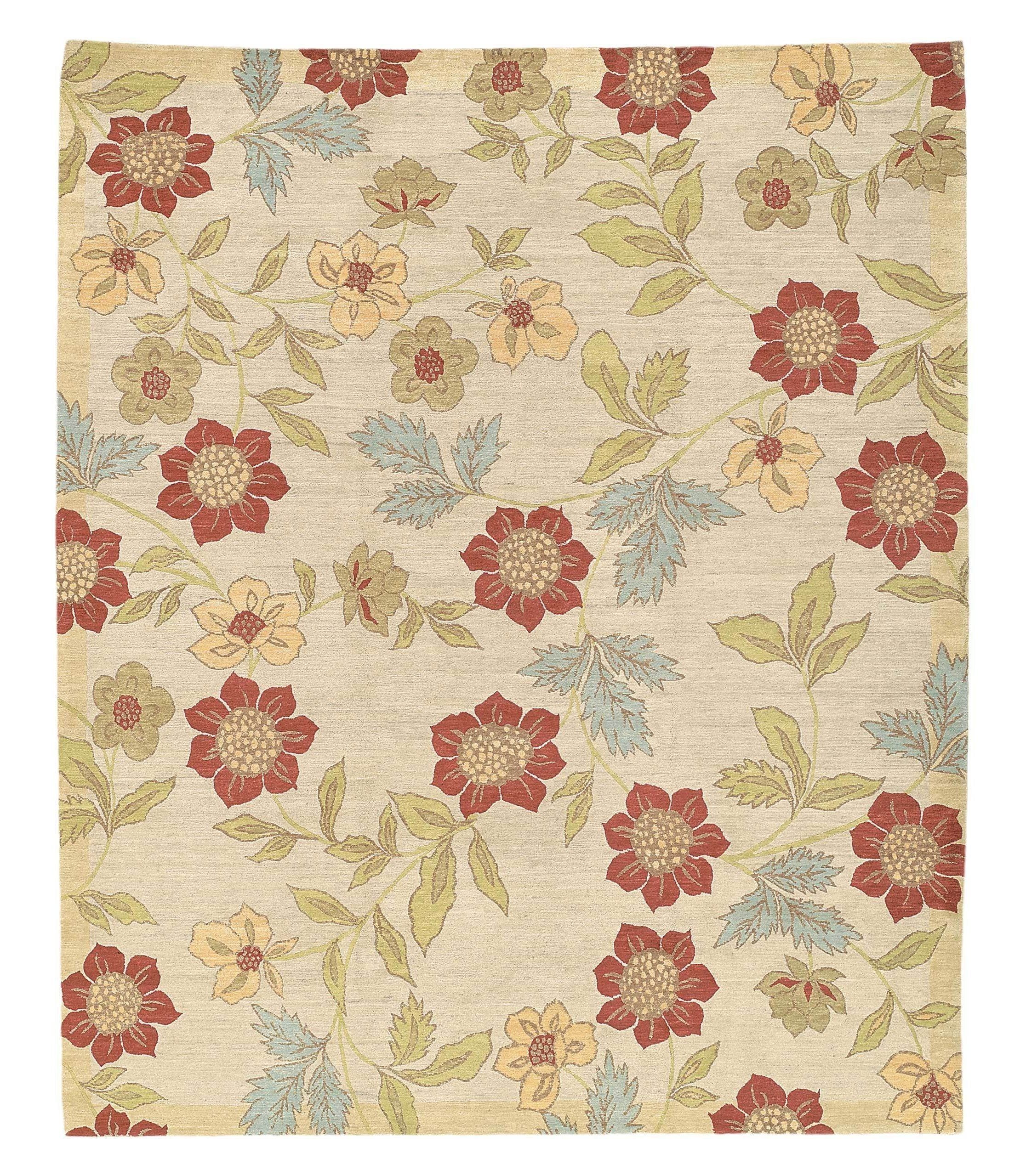 imersianvisualiserimage