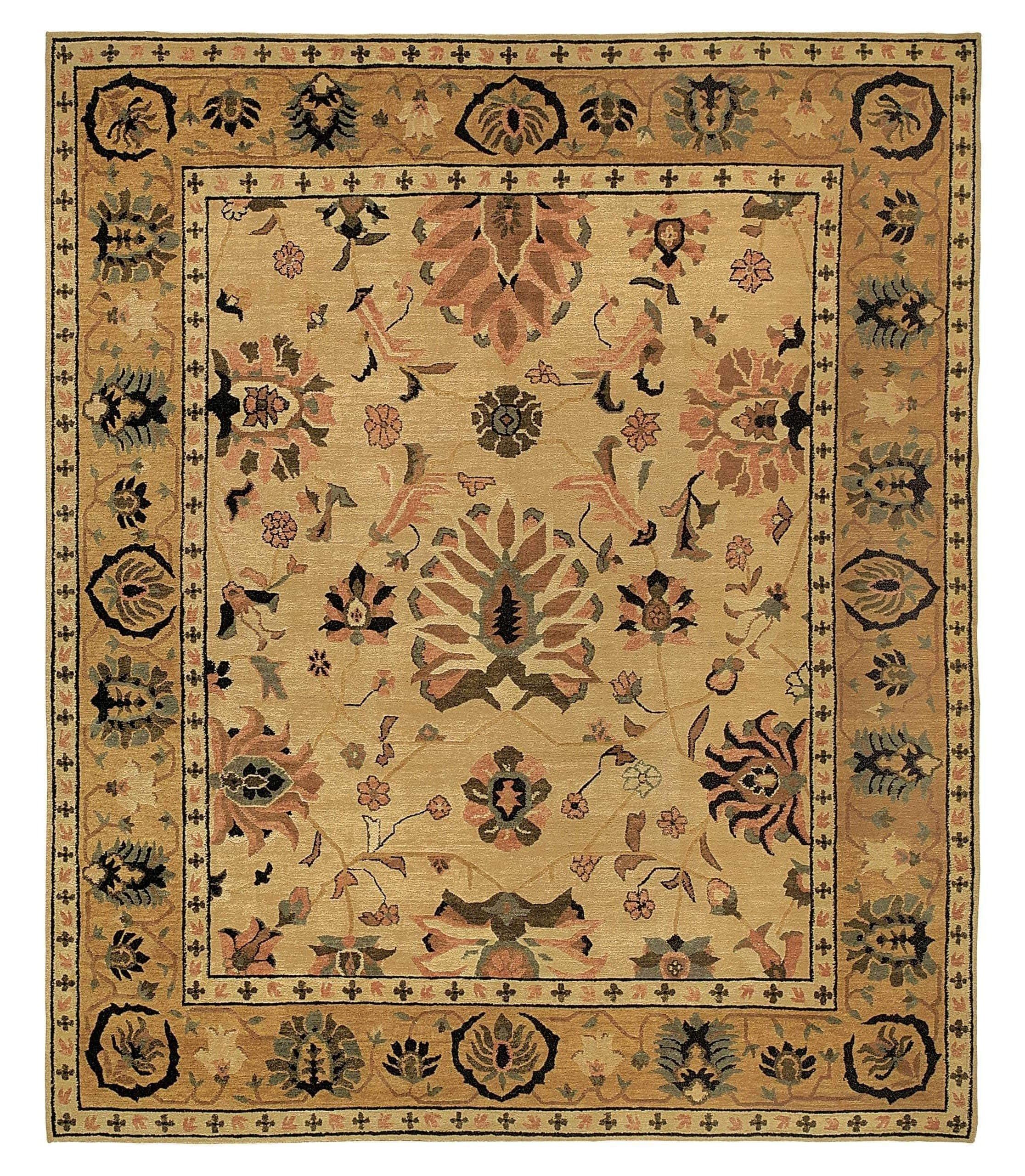 imersianvisualiserskip