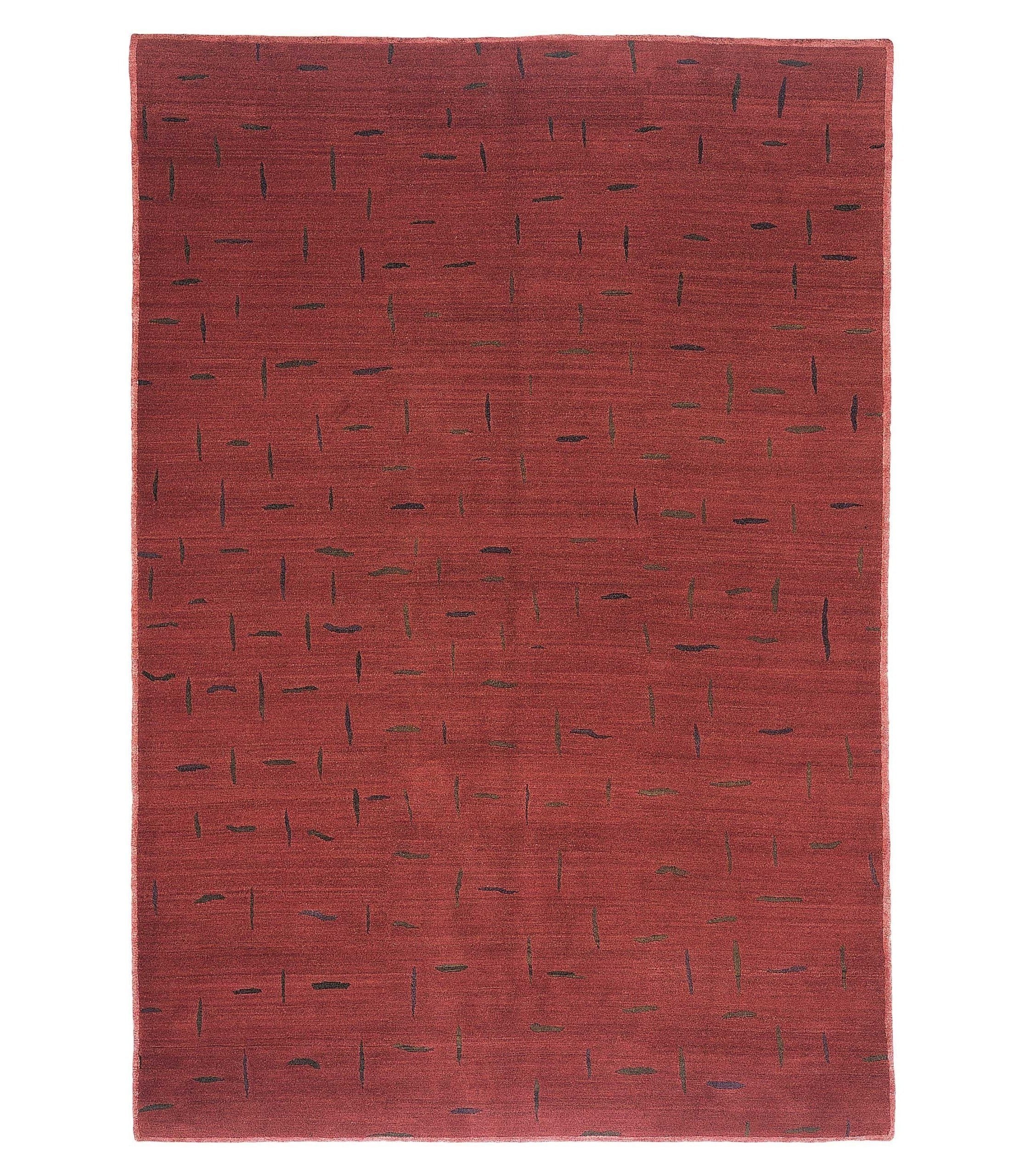 imersianvisualiserskip