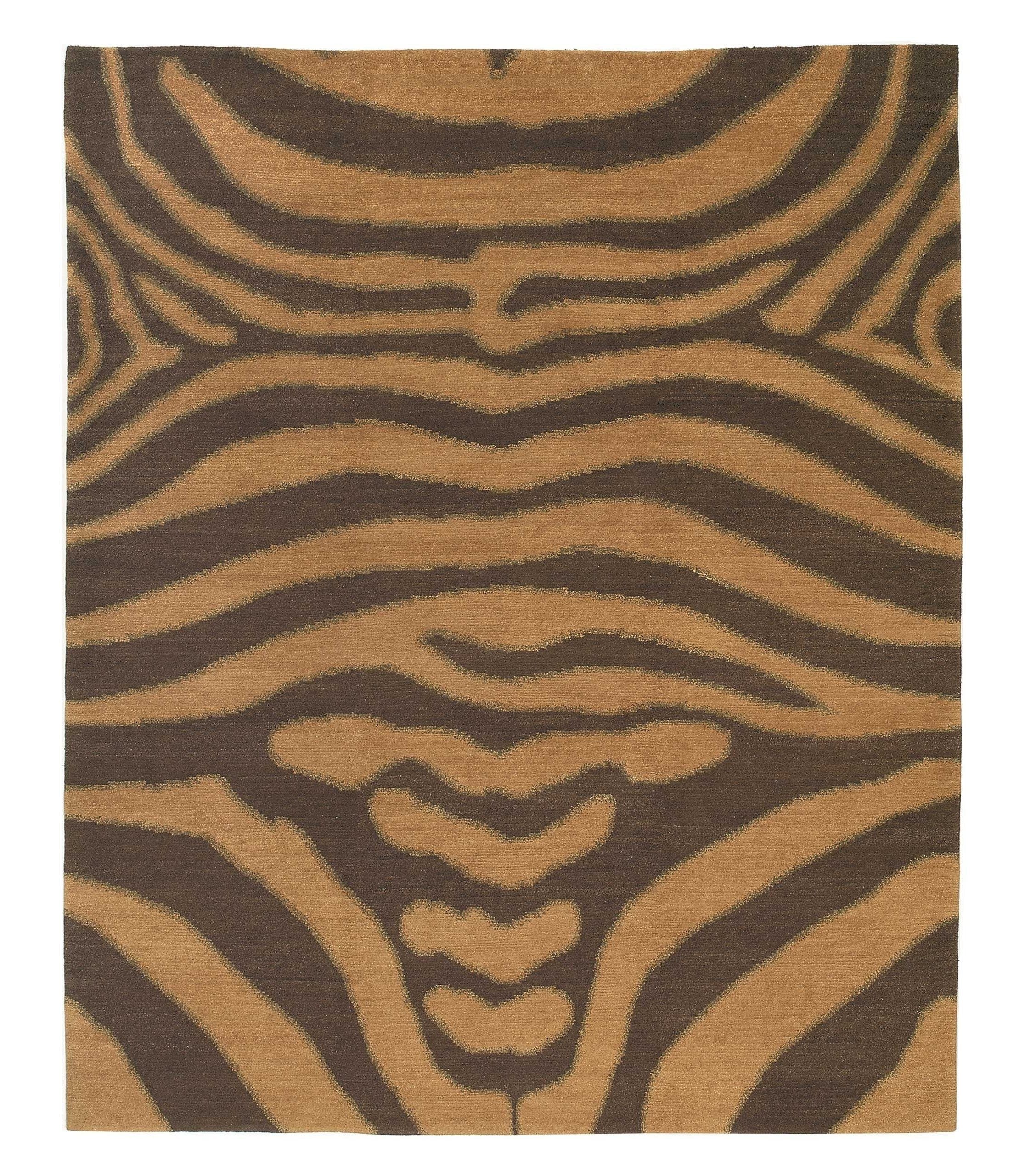 imersianvisualiserskip