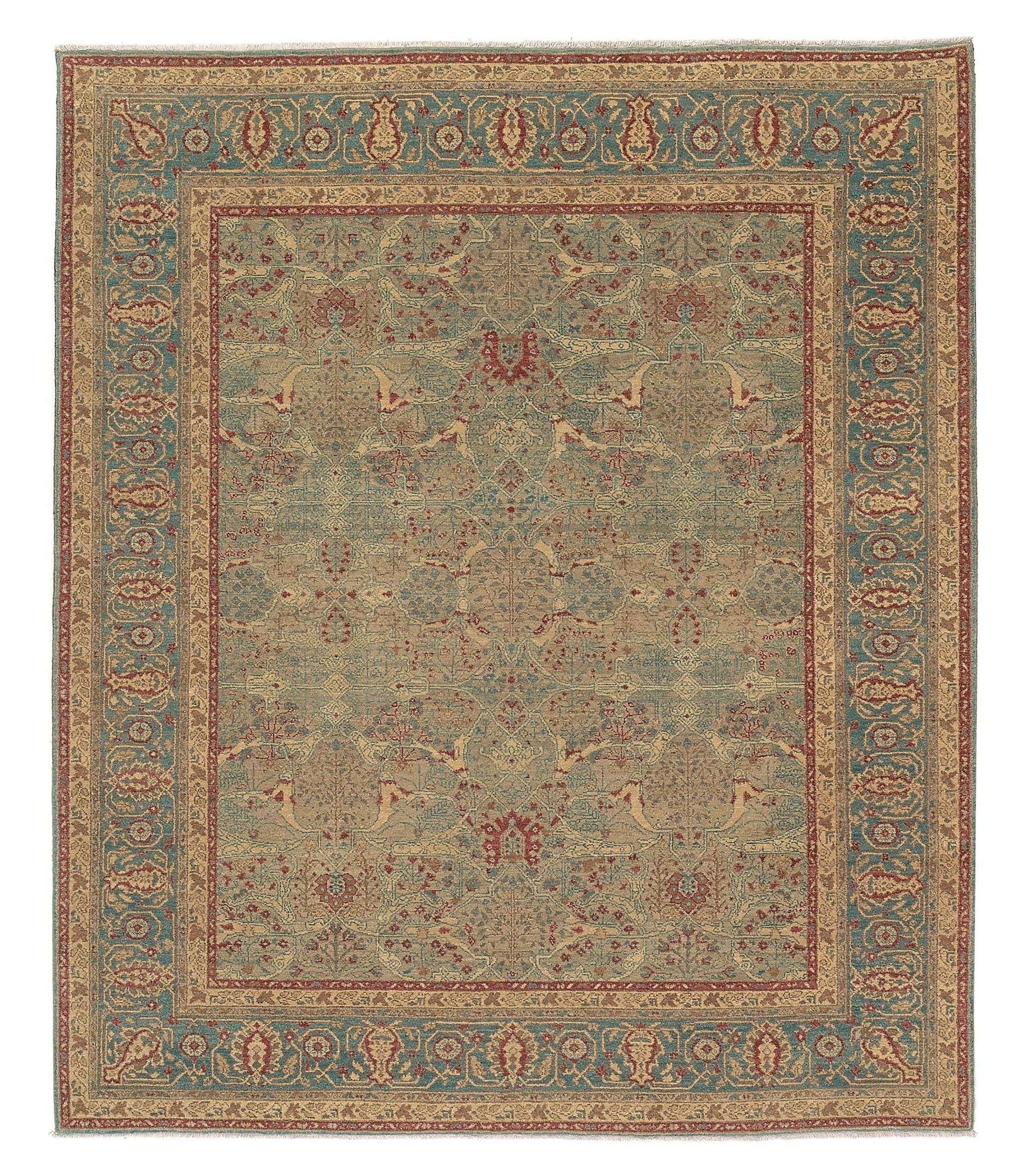 imersianvisualiserskip