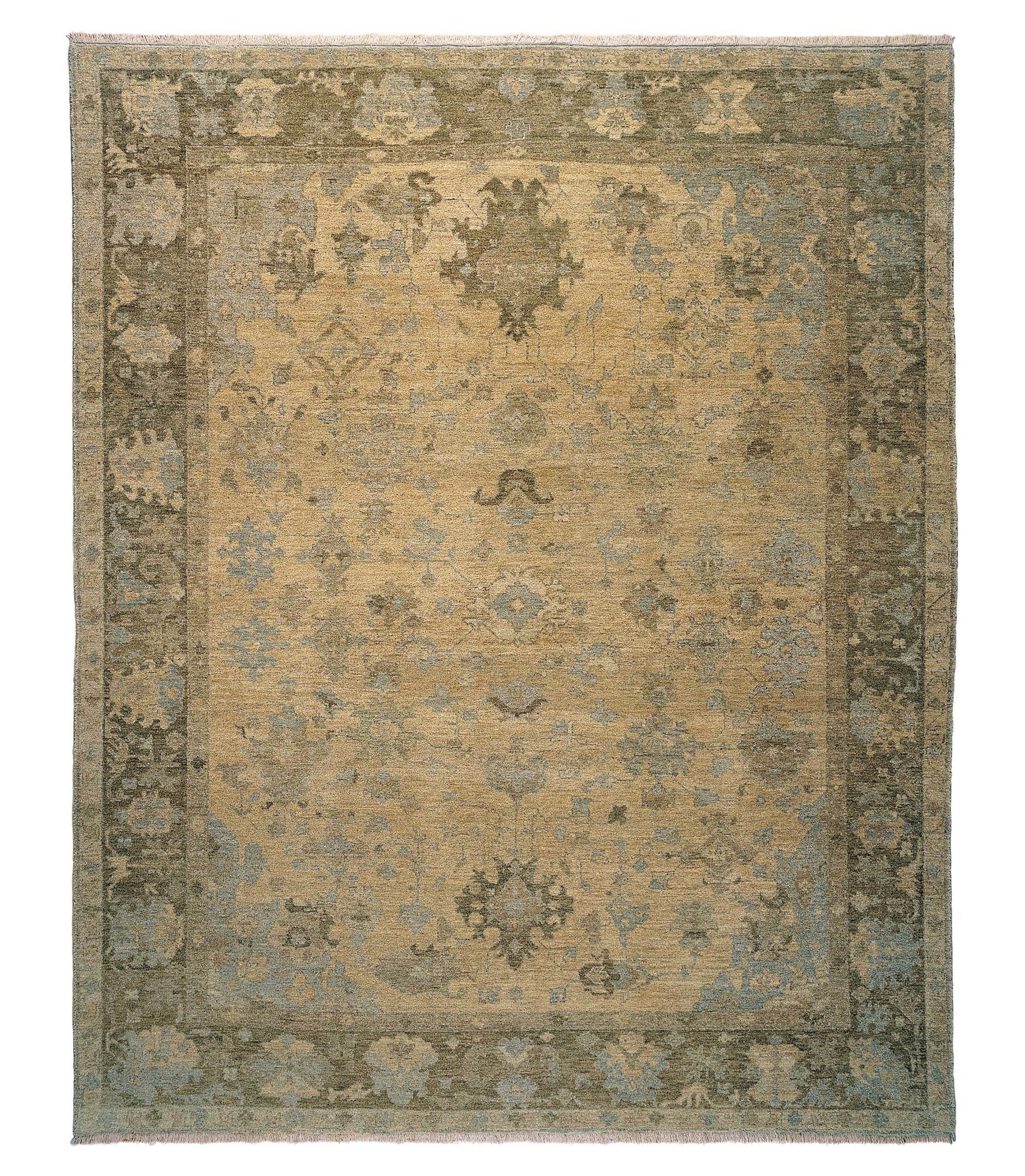 imersianvisualiserskip