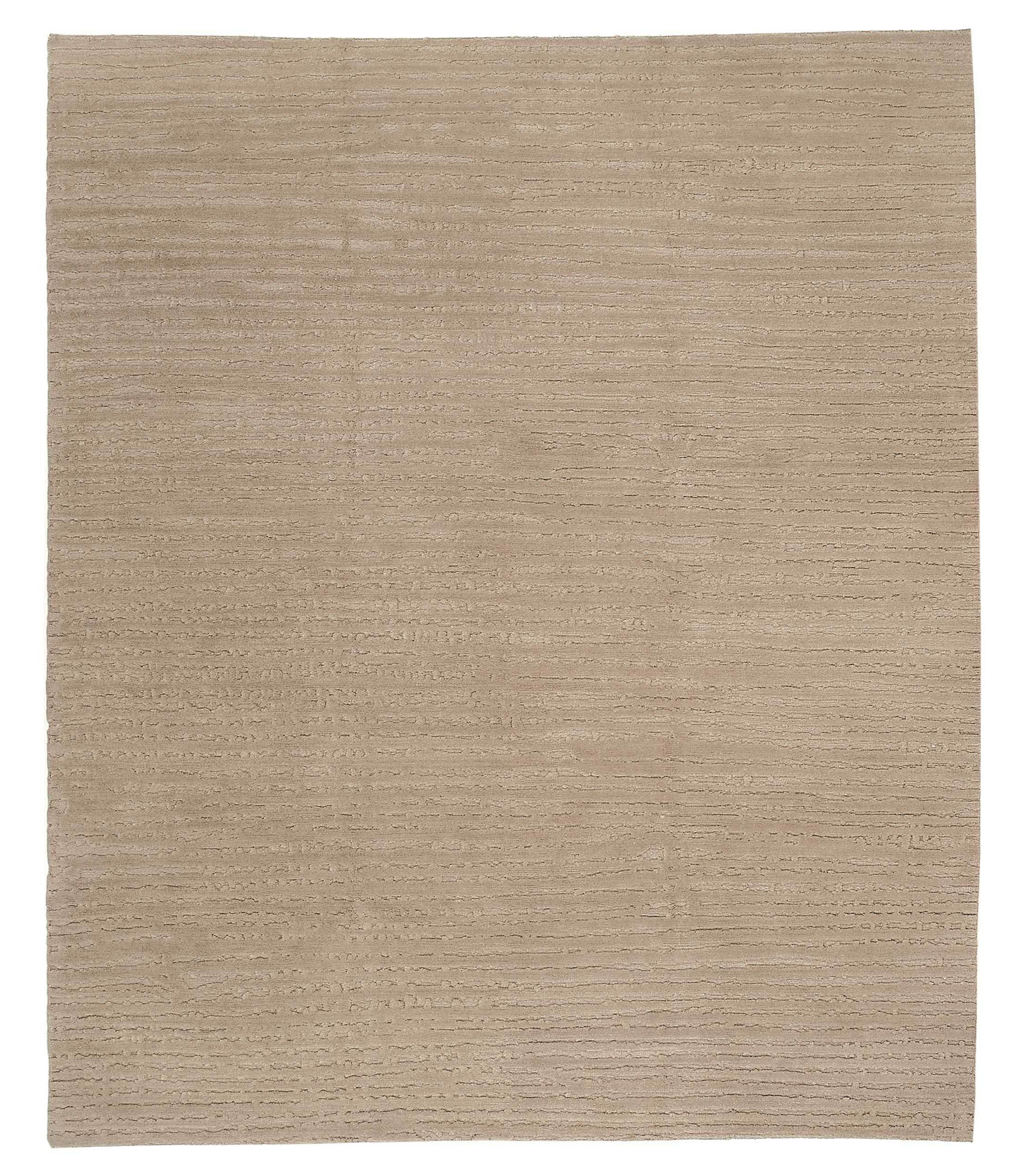 imersianvisualiserimage