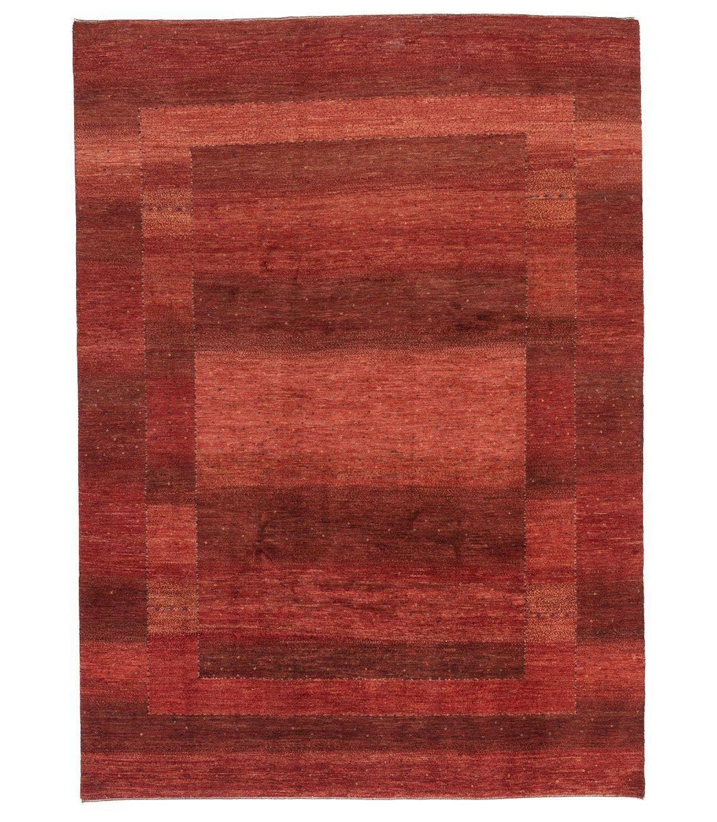 imersianvisualiserskip