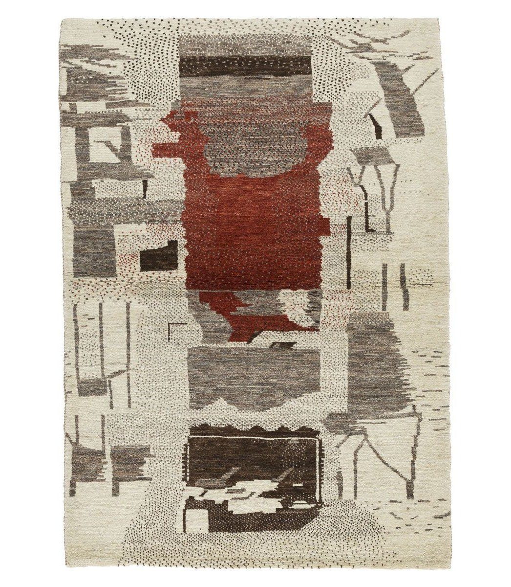 imersianvisualiserskip