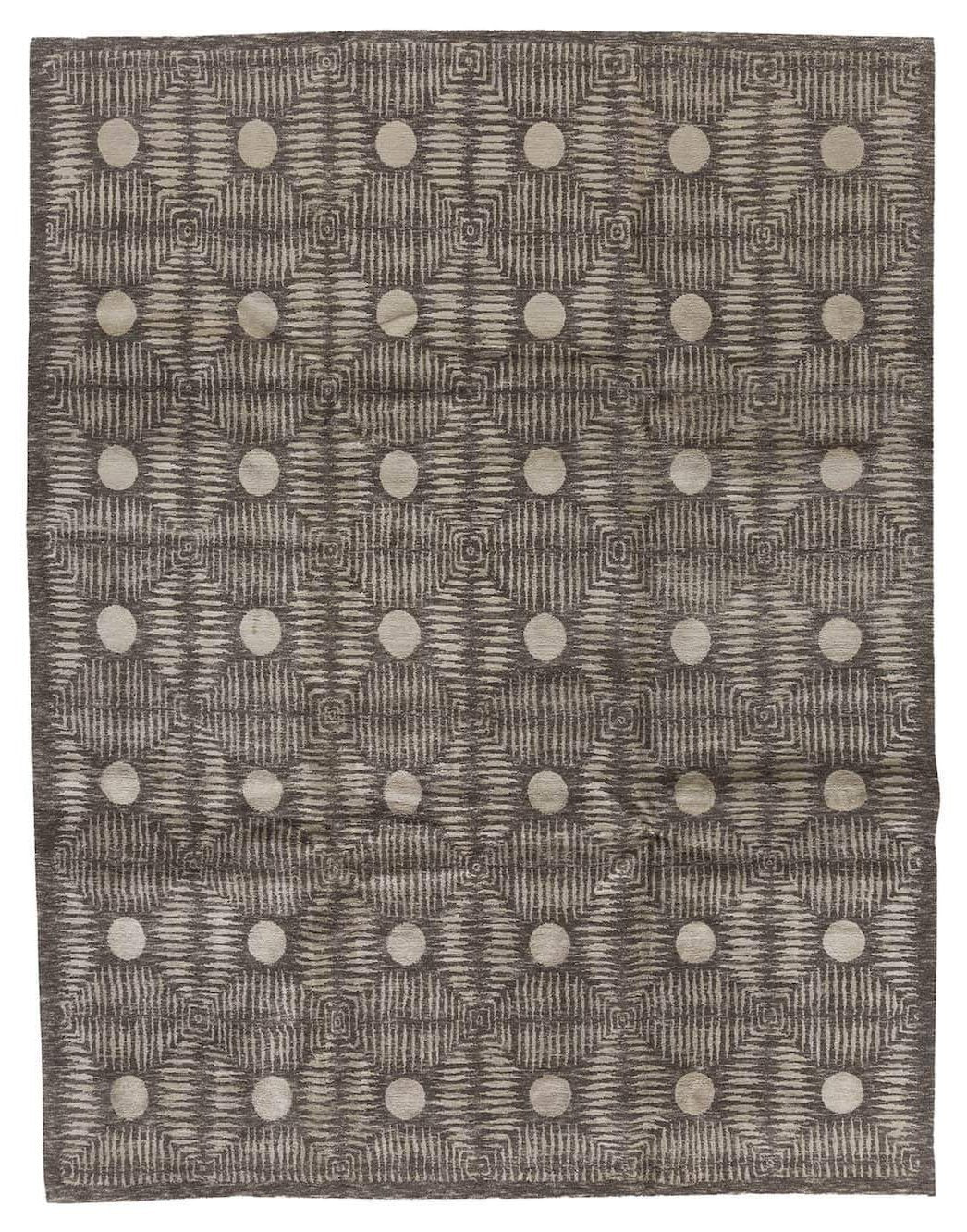 imersianvisualiserimage