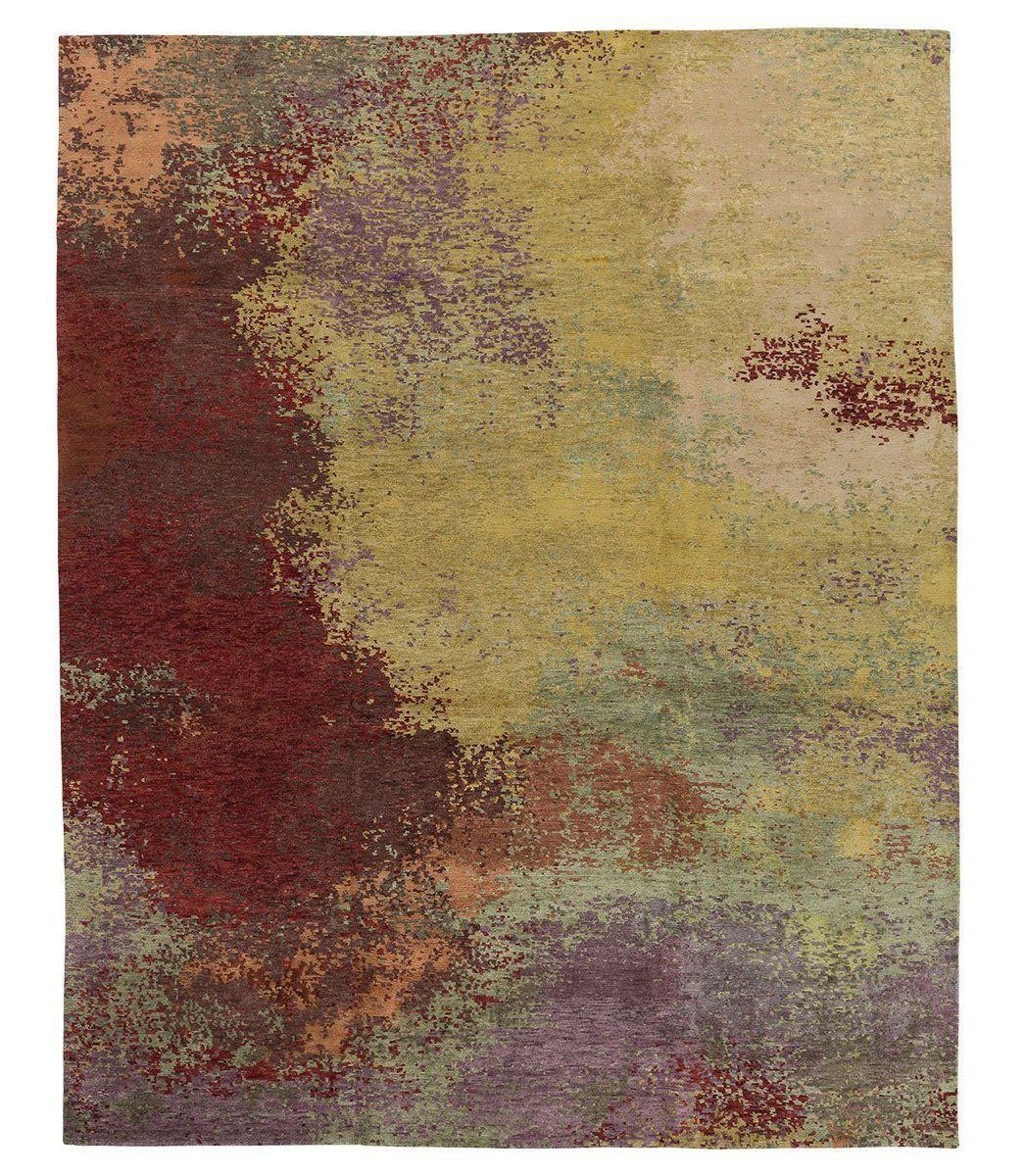 imersianvisualiserimage