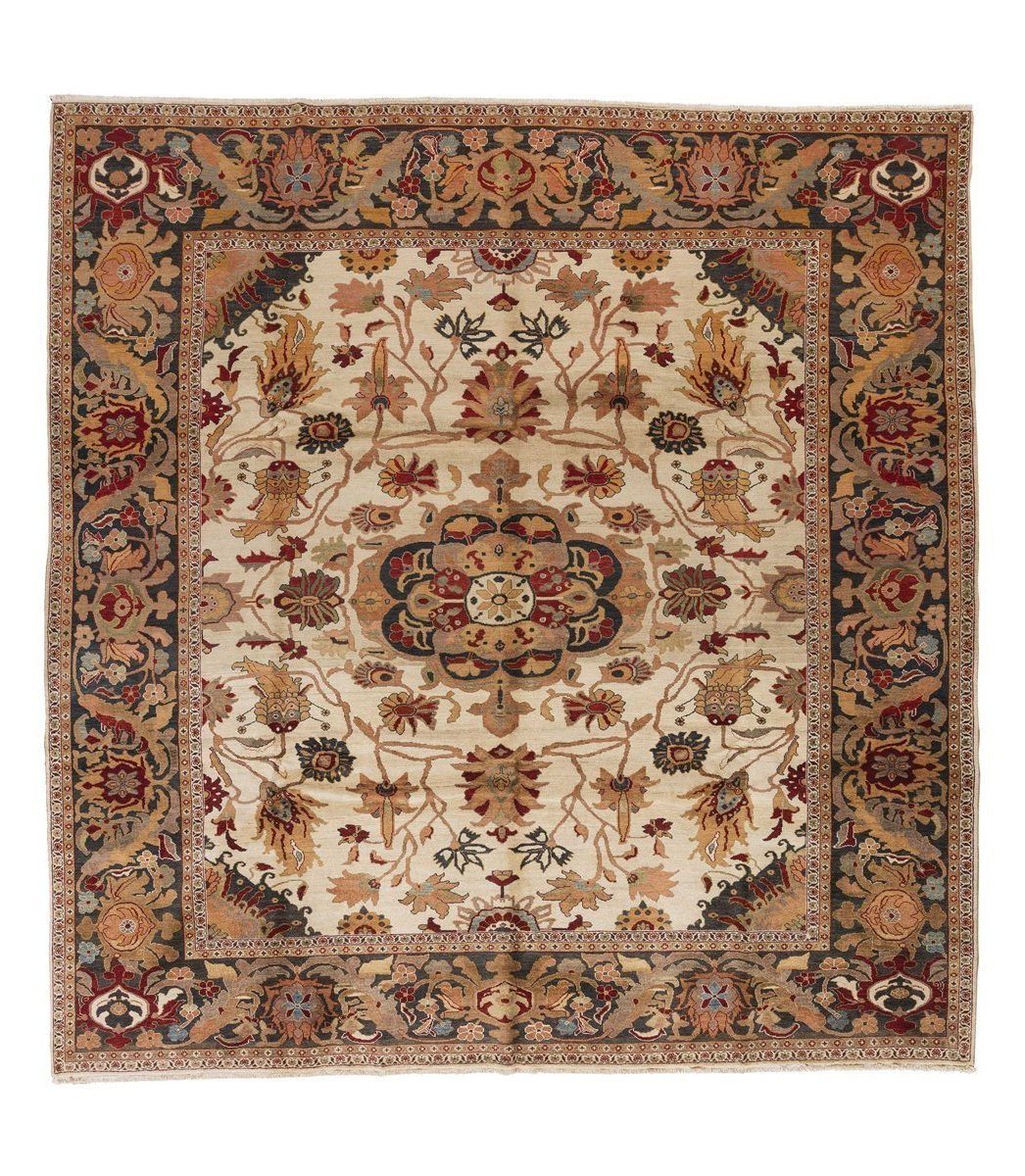 imersianvisualiserskip