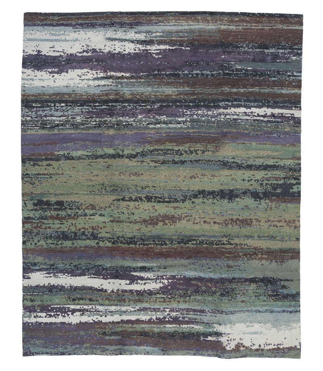 imersianvisualiserskip