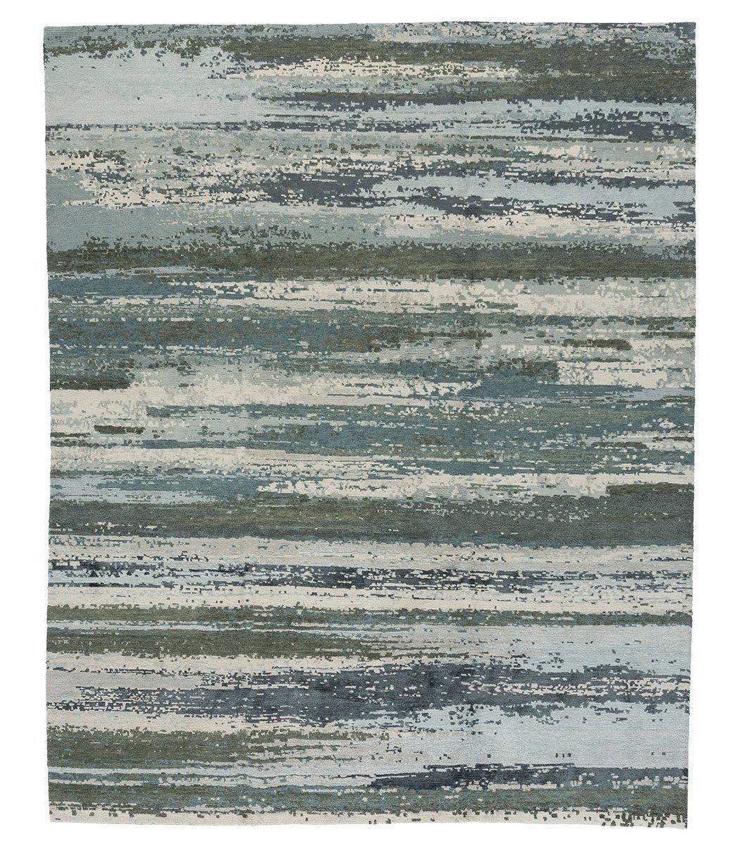 imersianvisualiserimage