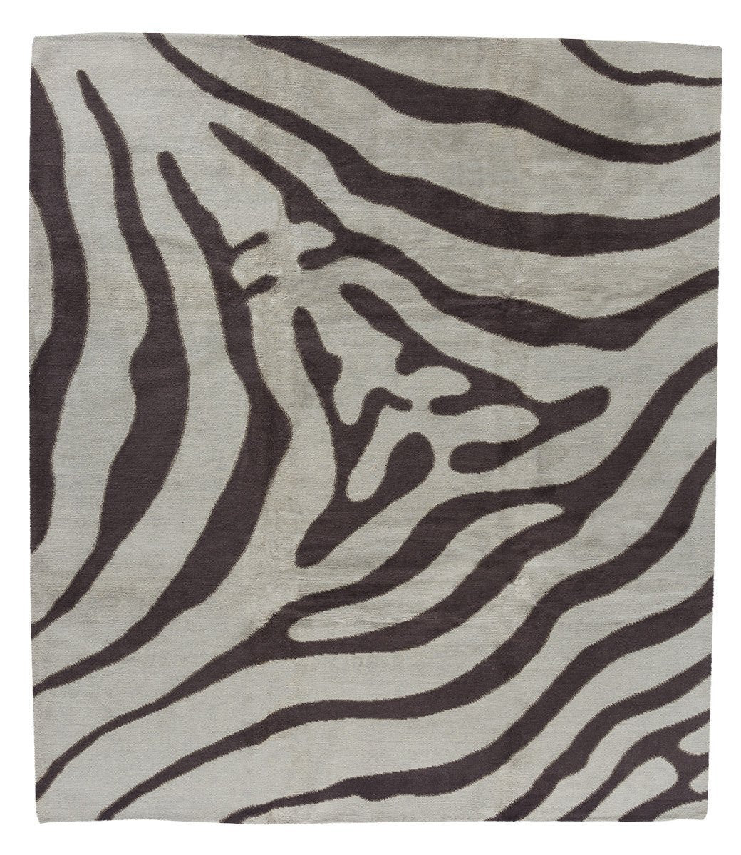 imersianvisualiserskip