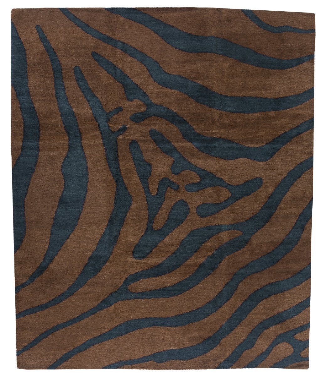 imersianvisualiserskip