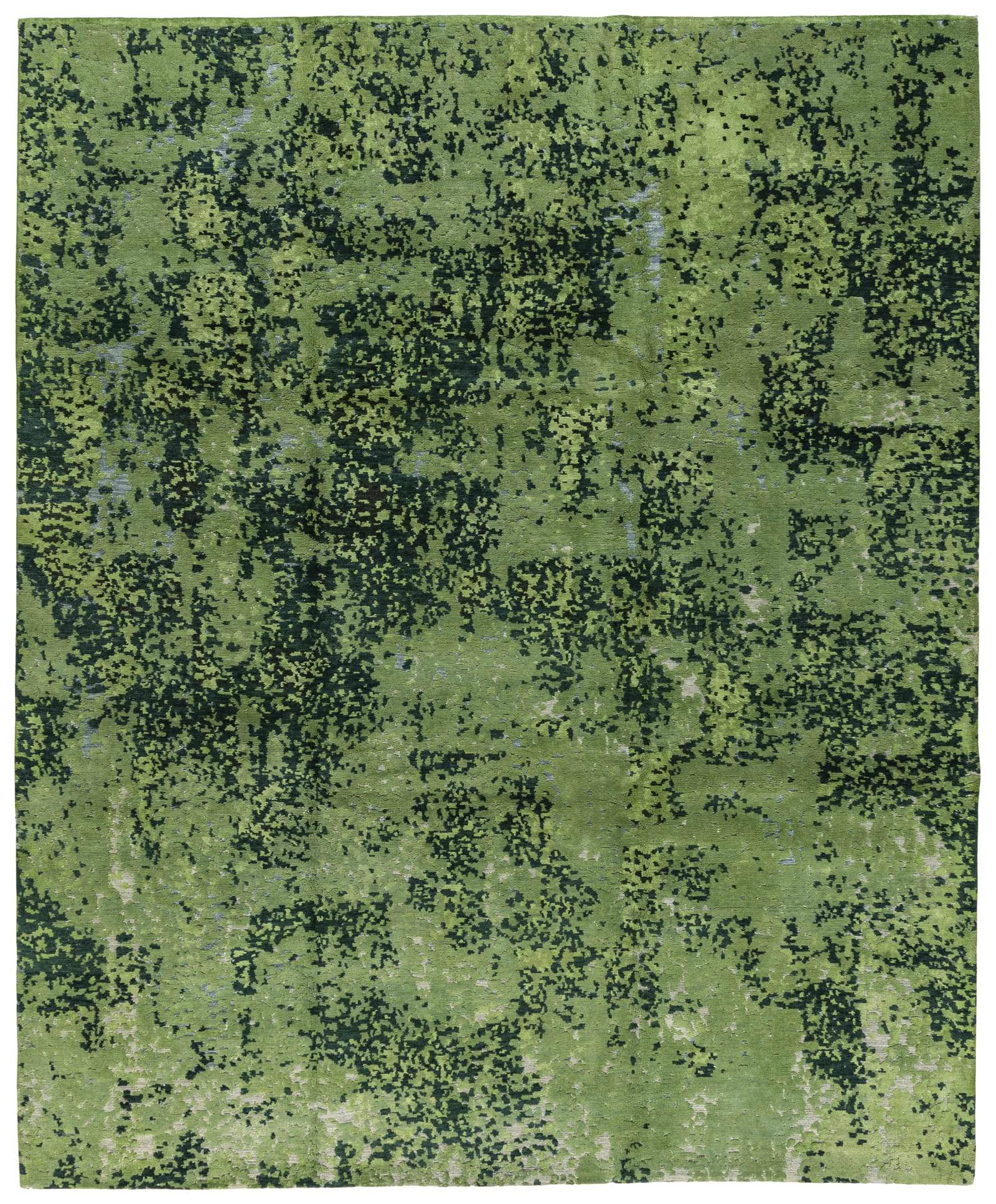 imersianvisualiserskip