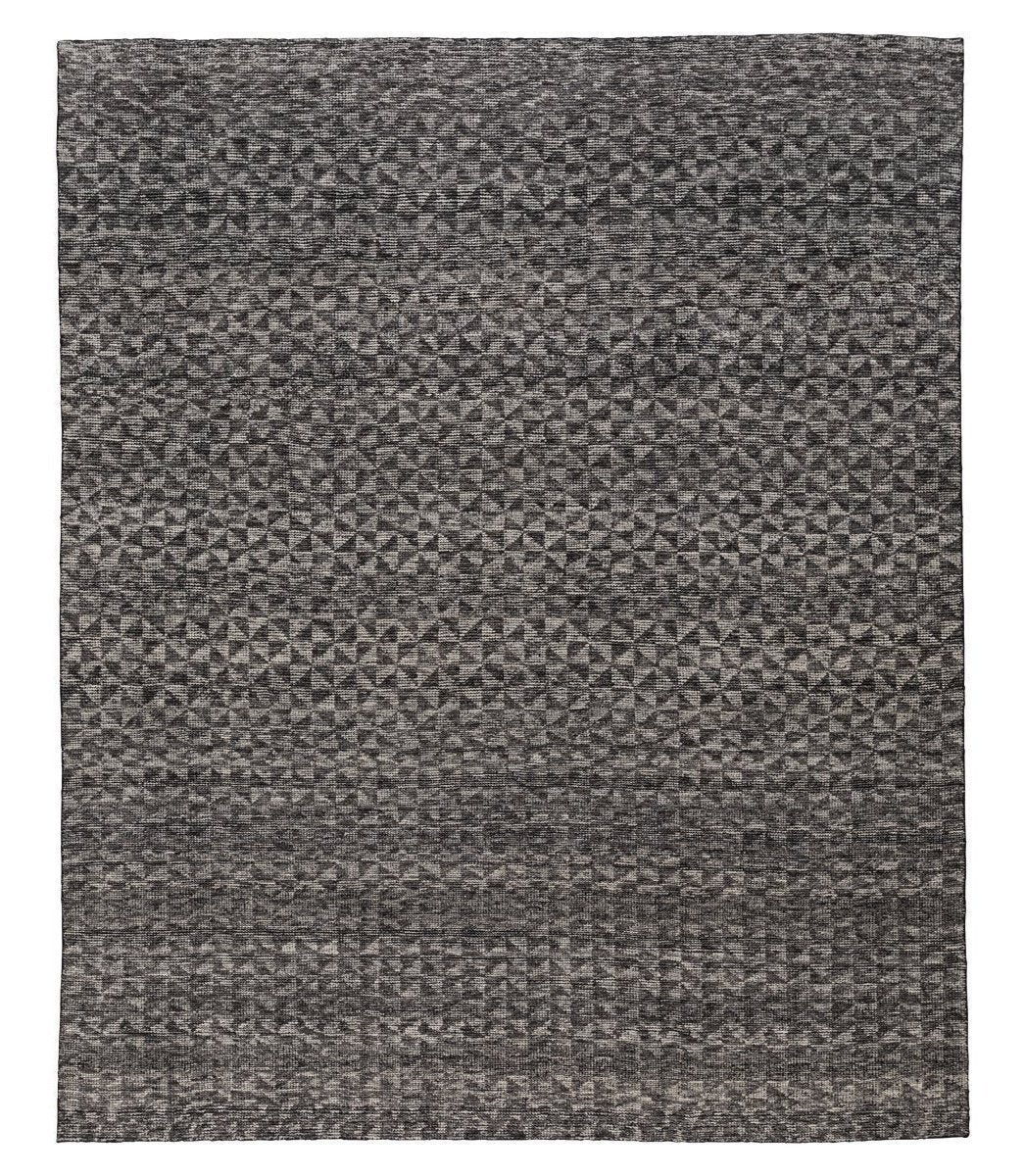 imersianvisualiserimage