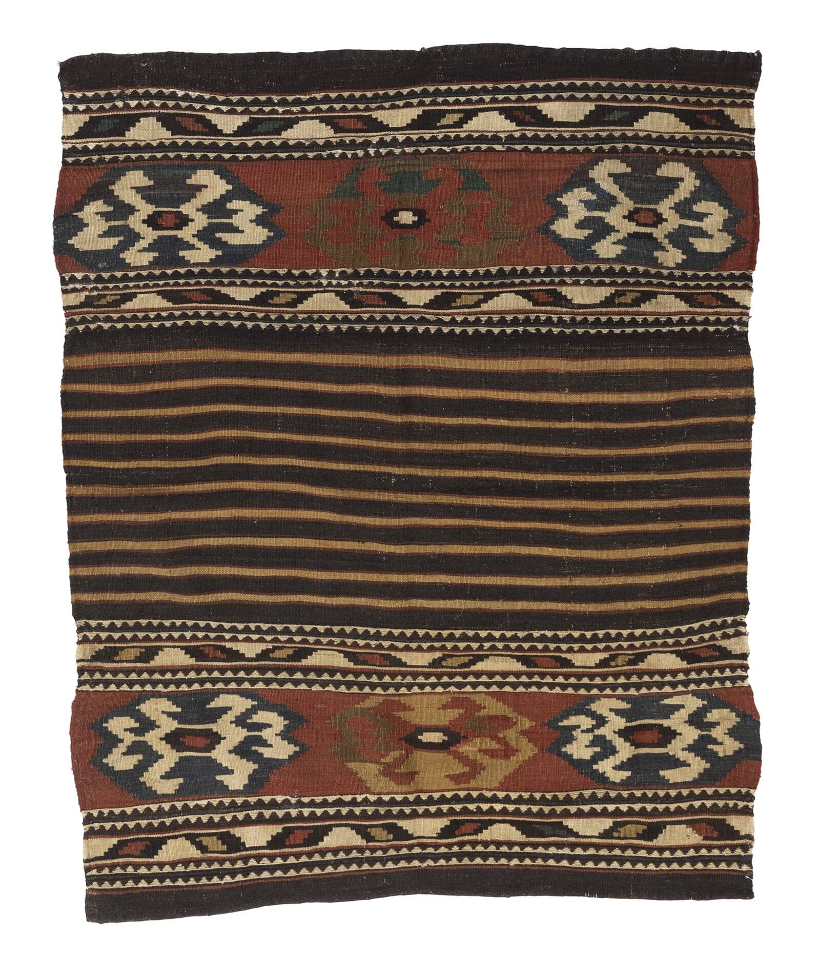 imersianvisualiserimage