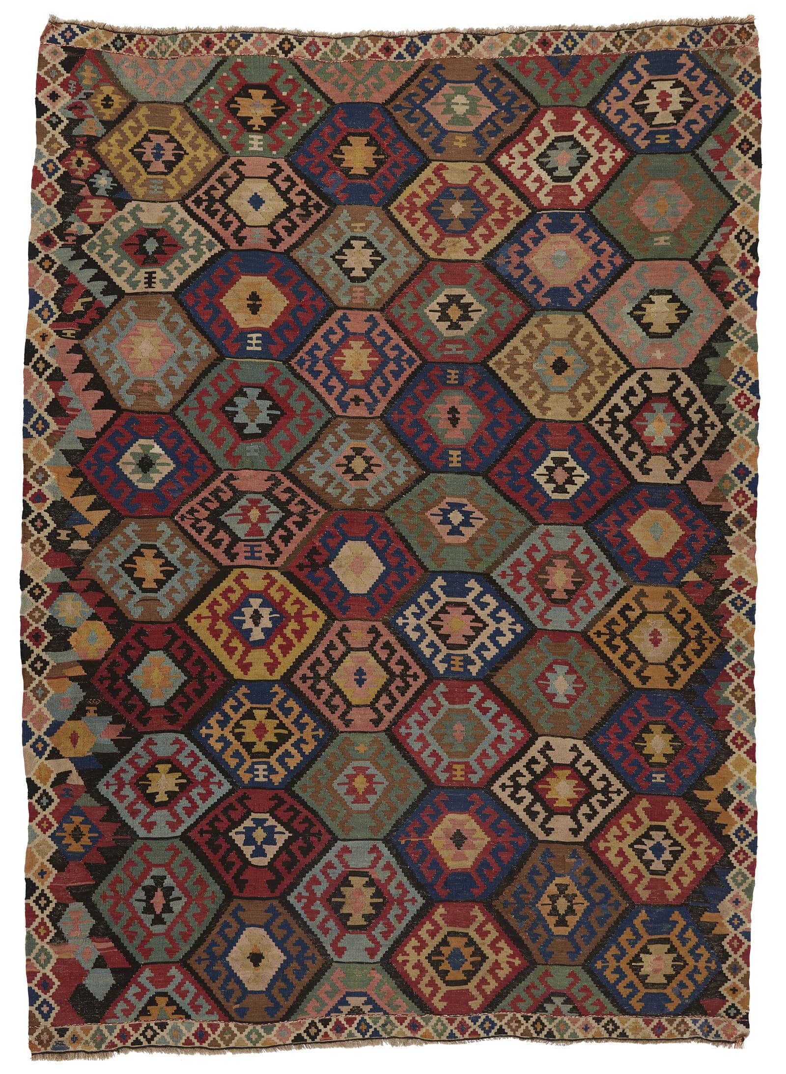 imersianvisualiserimage