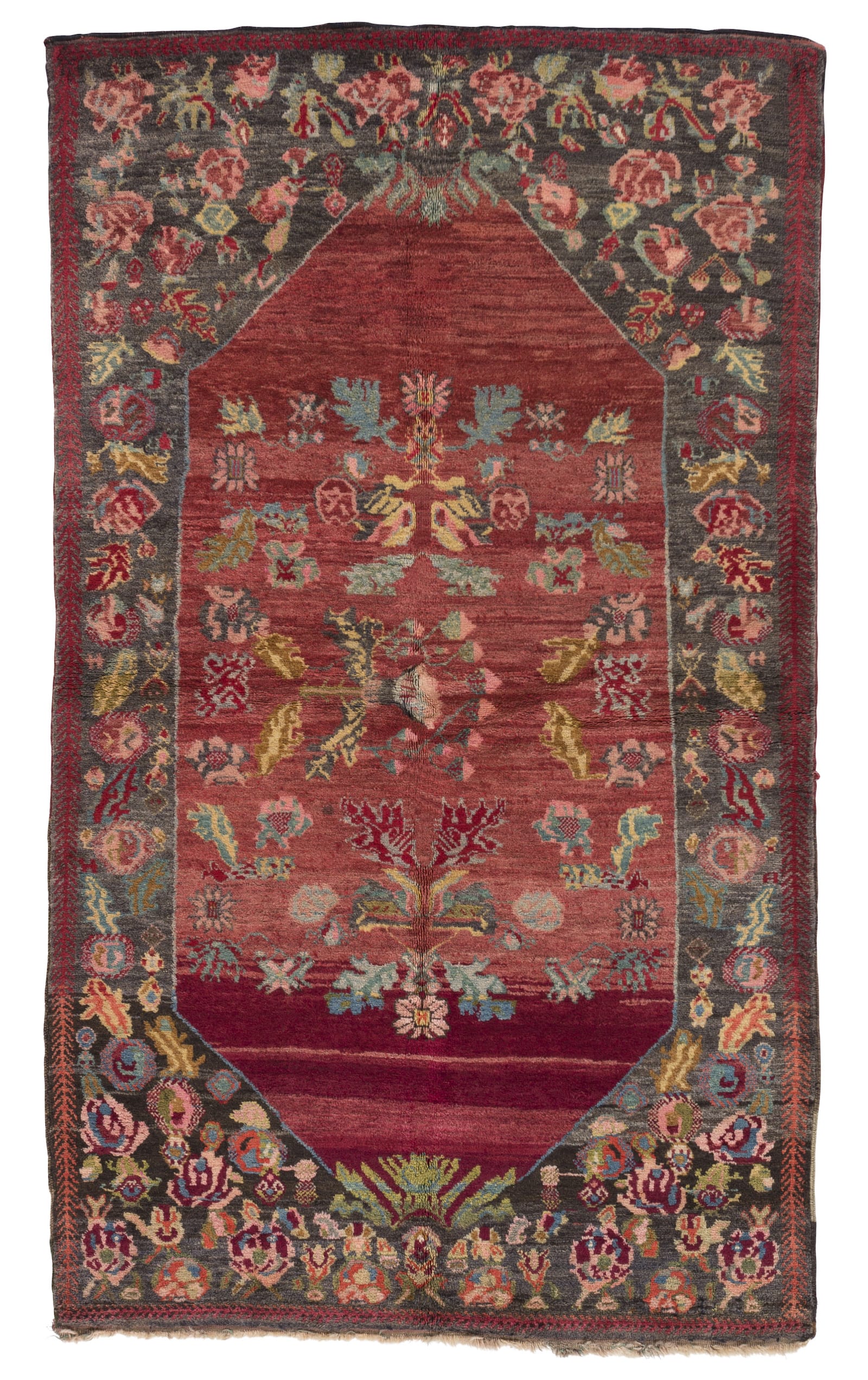 imersianvisualiserskip