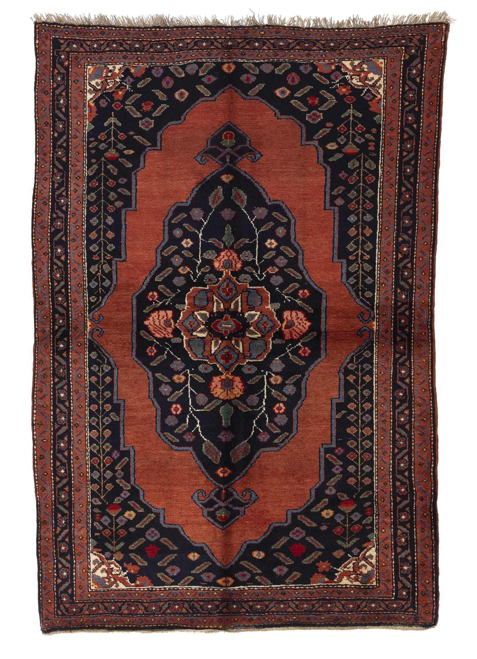 imersianvisualiserimage