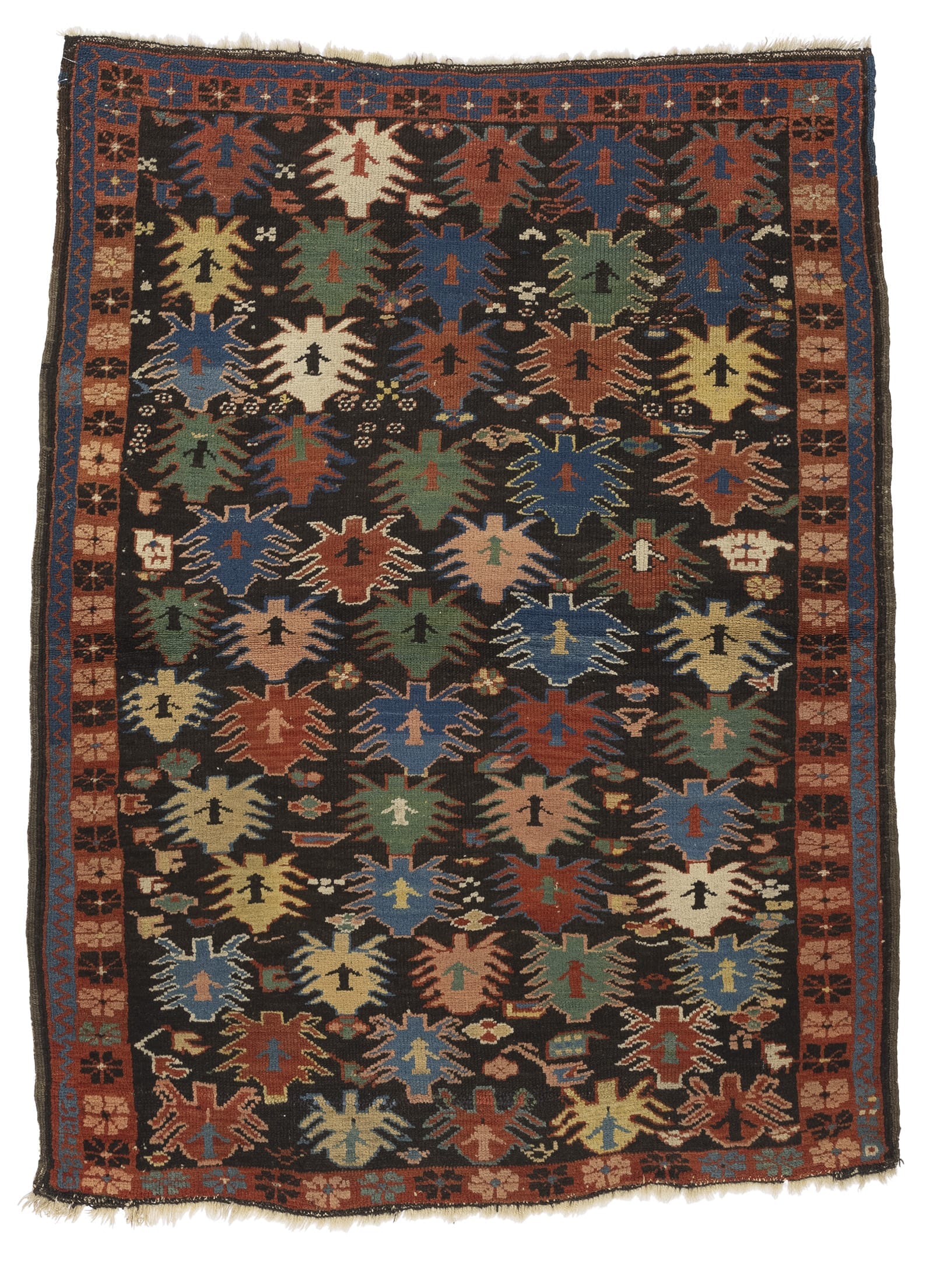 imersianvisualiserimage