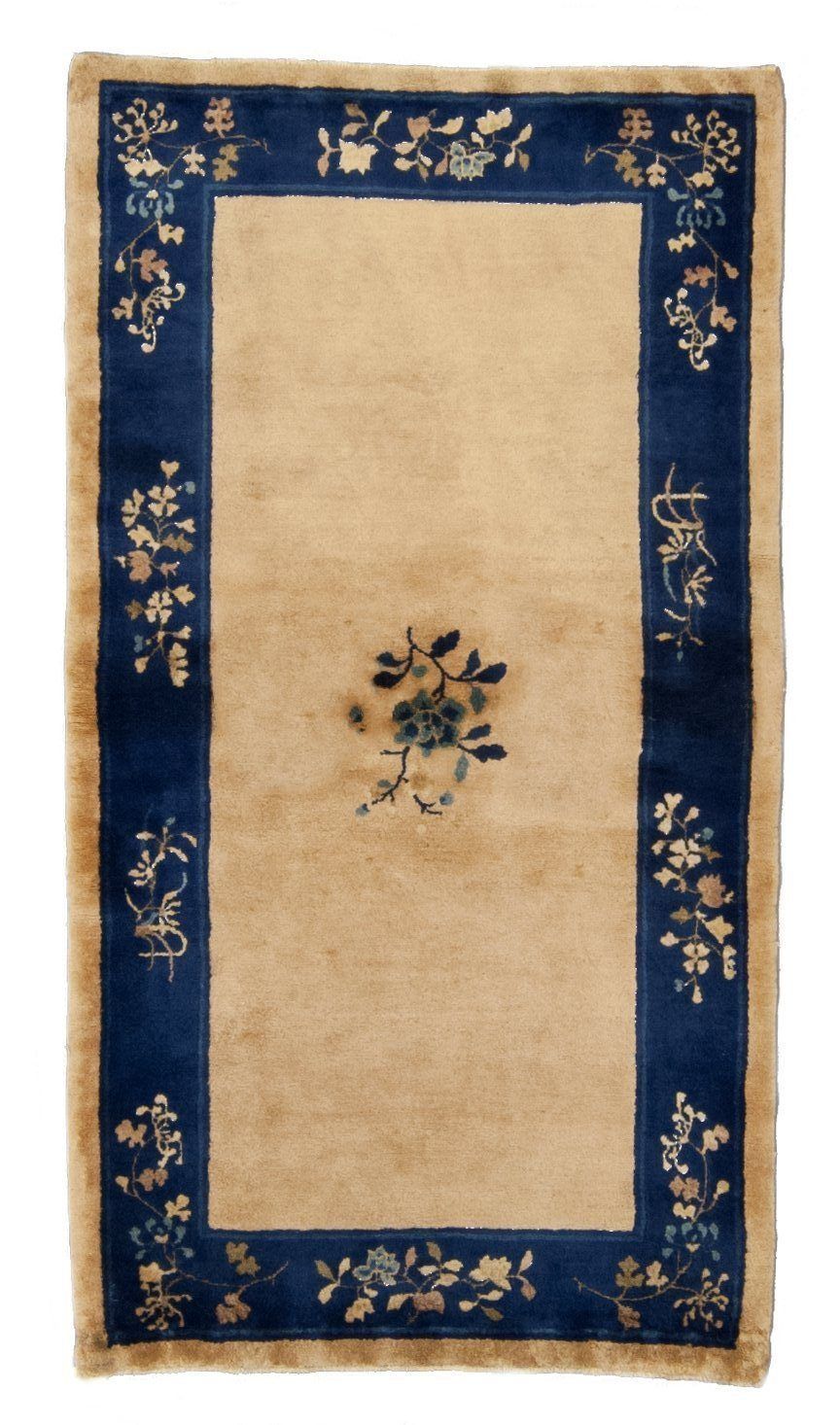 imersianvisualiserimage