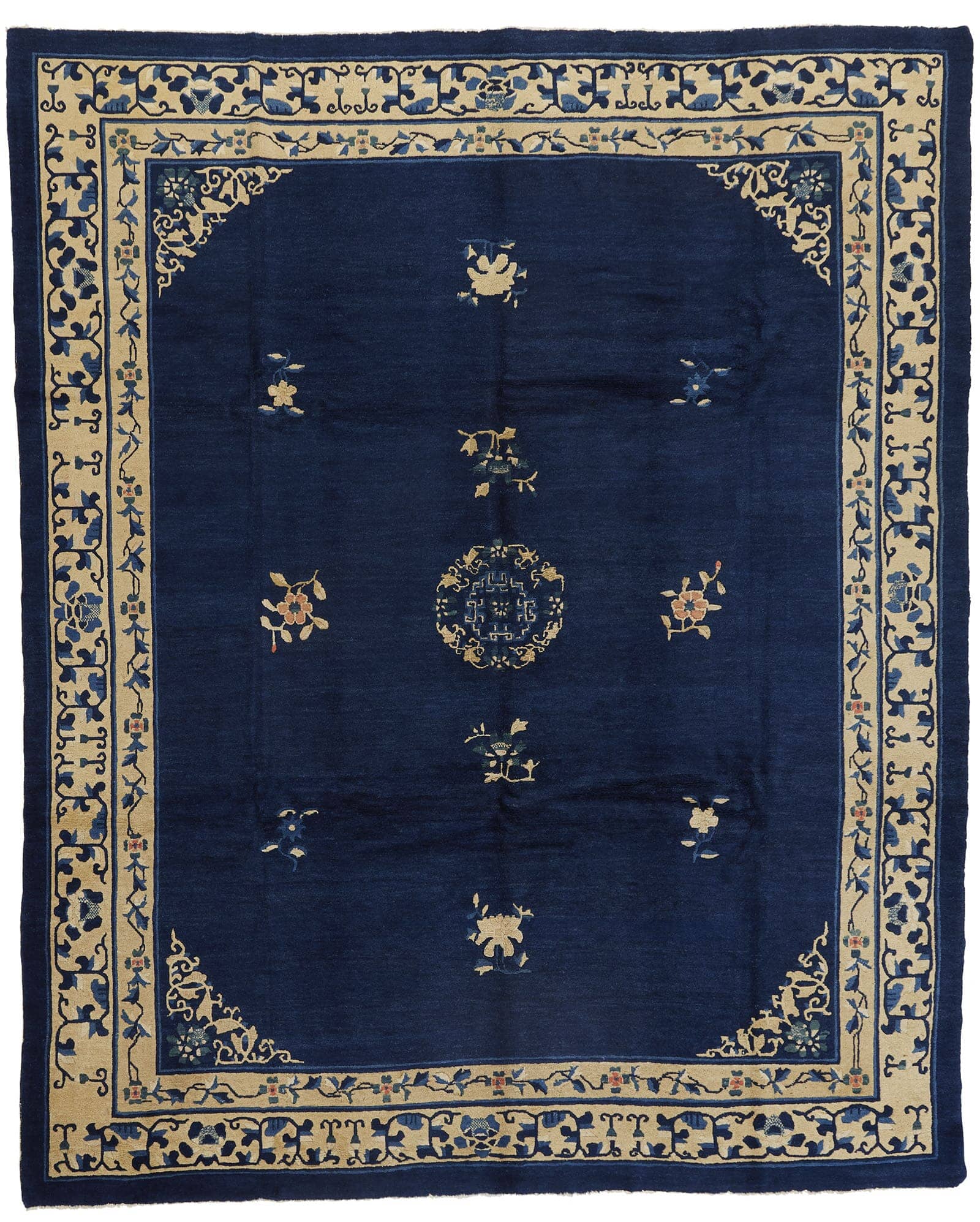 imersianvisualiserimage